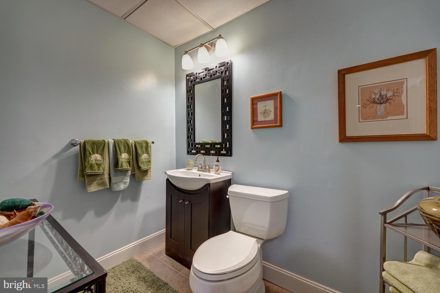 REGENCY HILLS AT PROVIDENCE - Residential