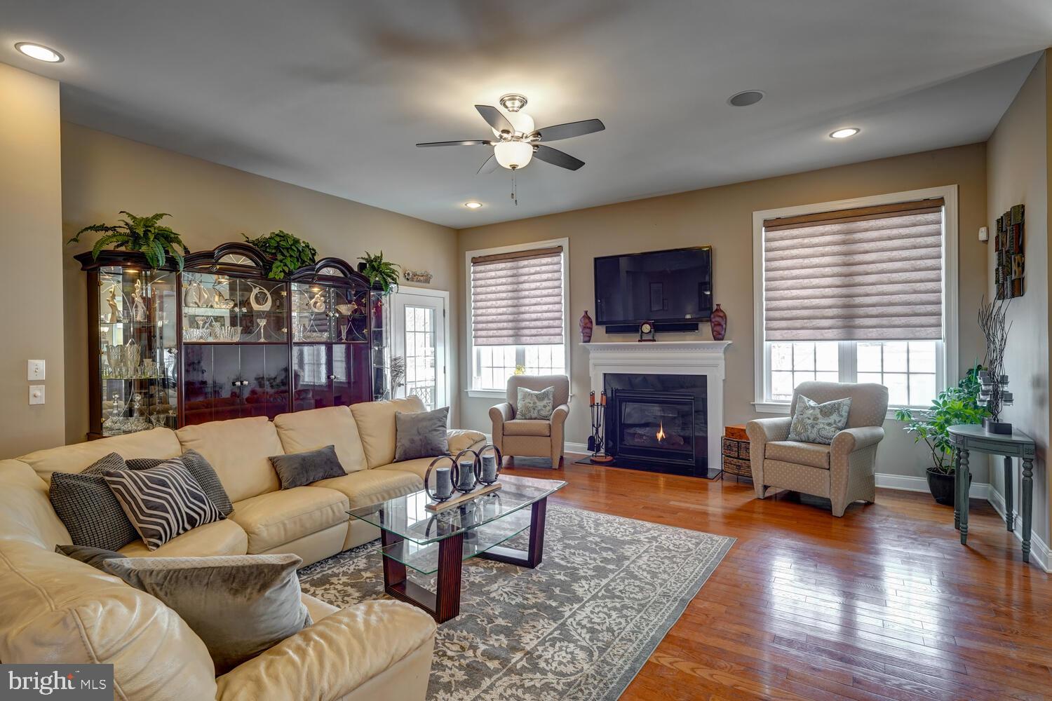 REGENCY HILLS AT PROVIDENCE - Residential