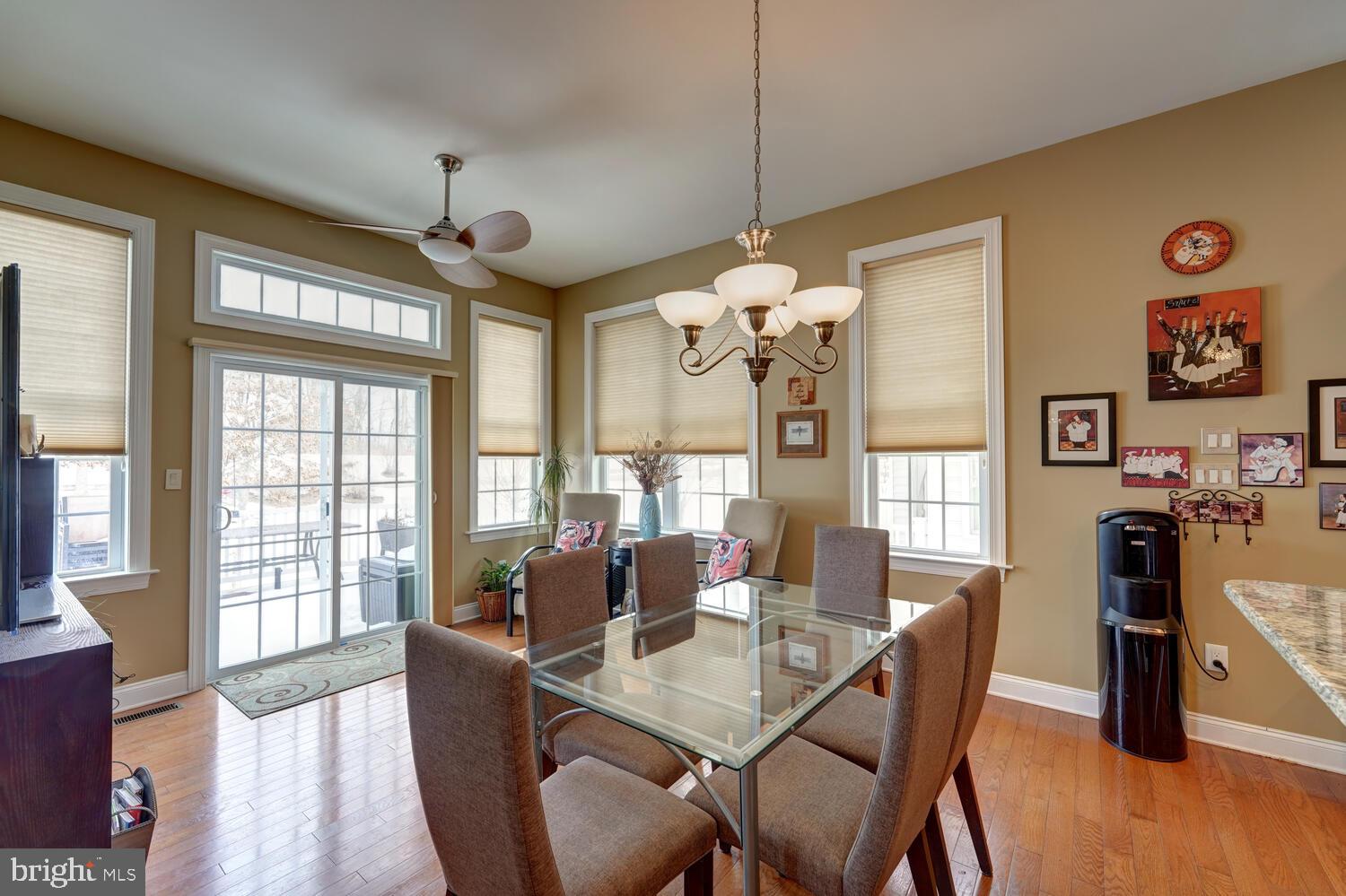 REGENCY HILLS AT PROVIDENCE - Residential