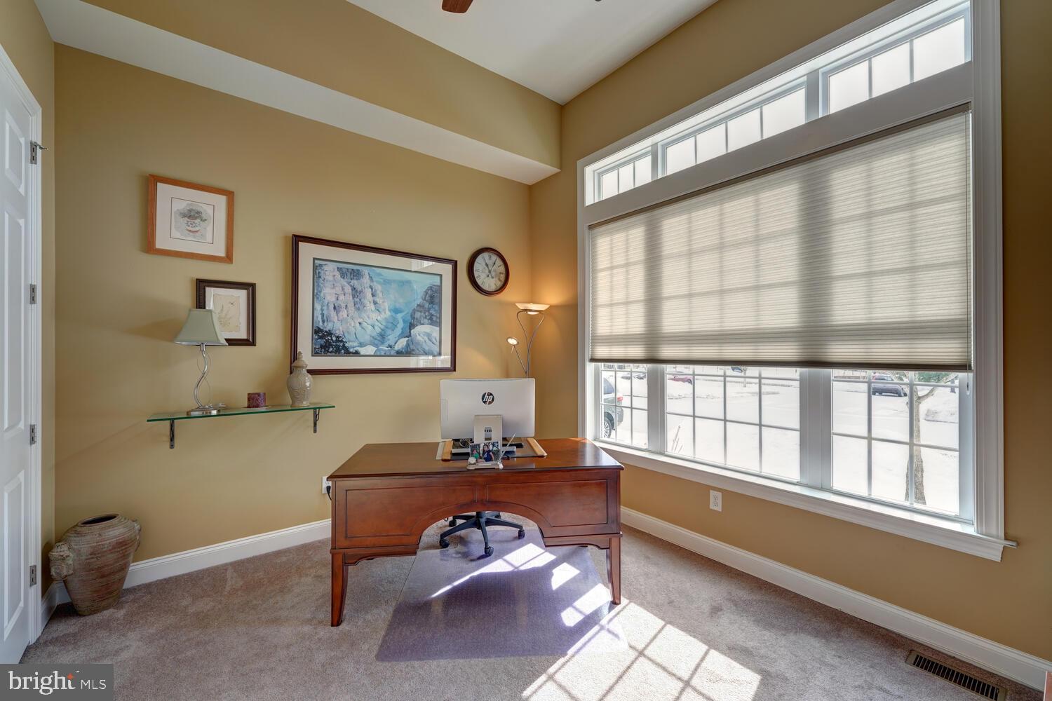 REGENCY HILLS AT PROVIDENCE - Residential