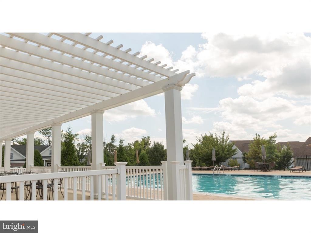 REGENCY HILLS AT PROVIDENCE - Residential