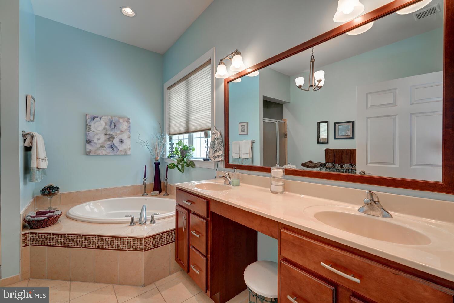 REGENCY HILLS AT PROVIDENCE - Residential