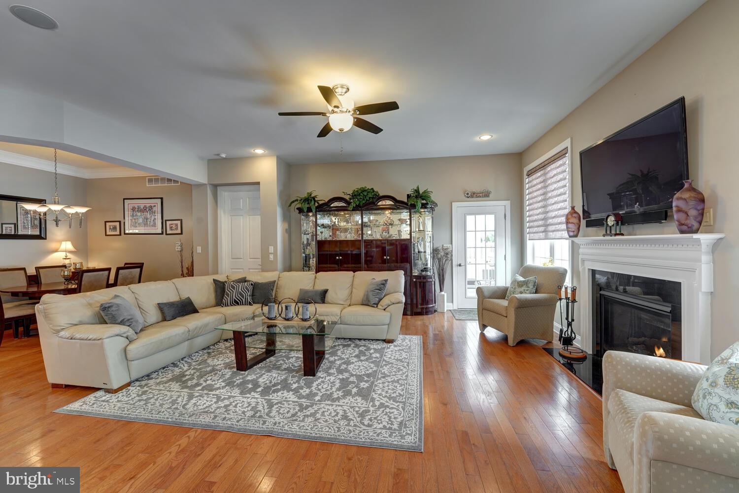 REGENCY HILLS AT PROVIDENCE - Residential