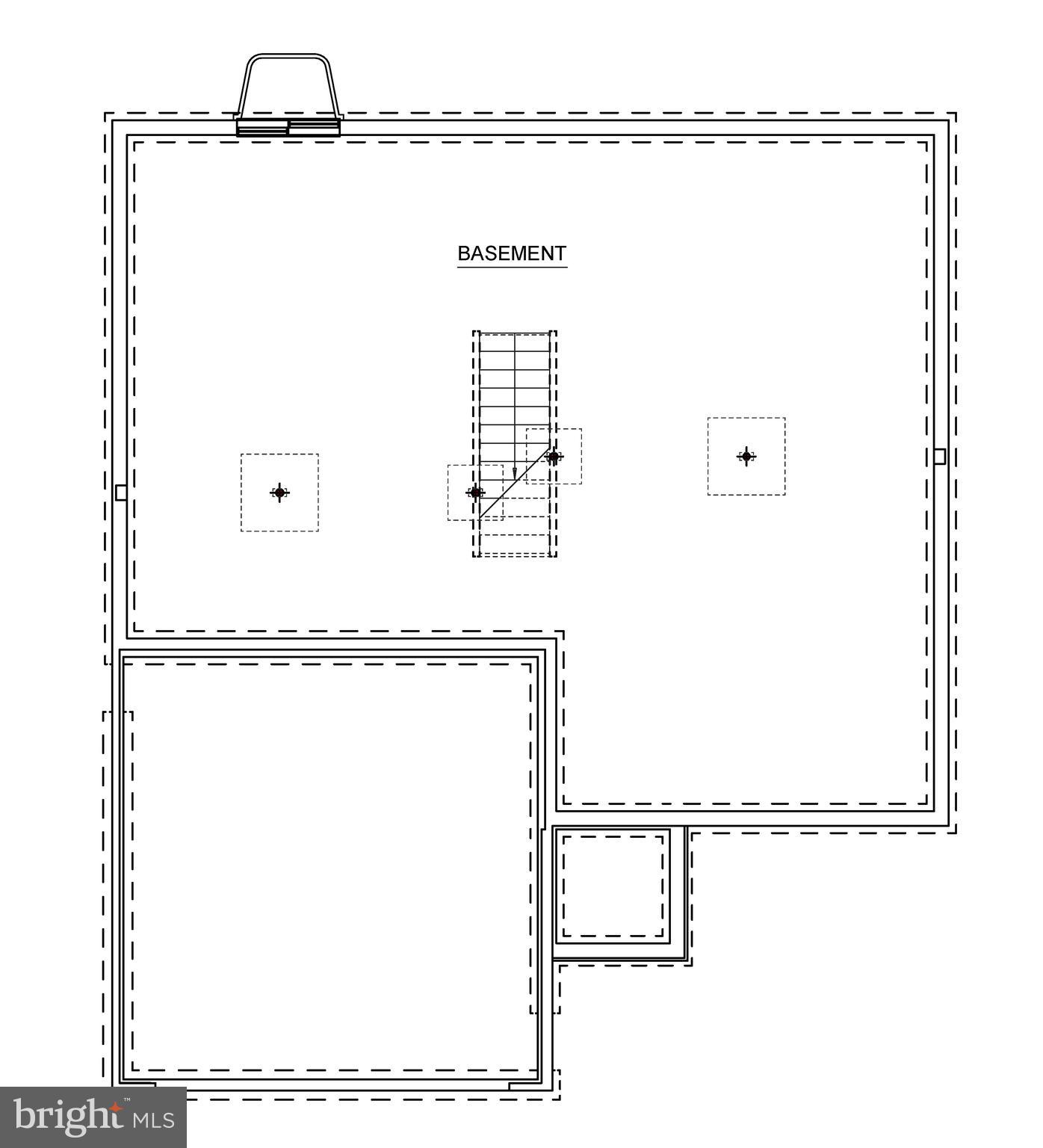 5893 BUCHANAN DRIVE