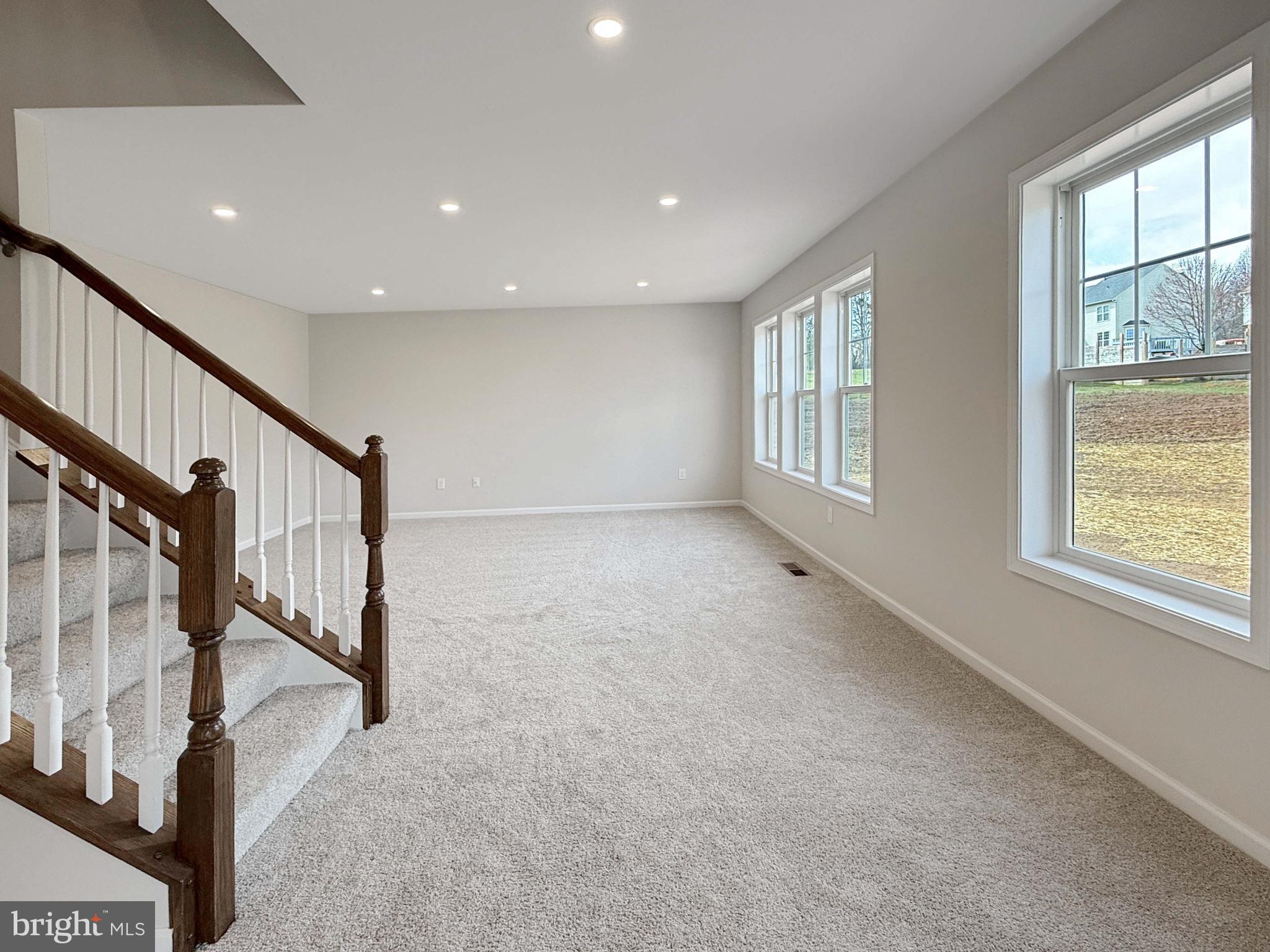 FINDLAY PARK - Residential