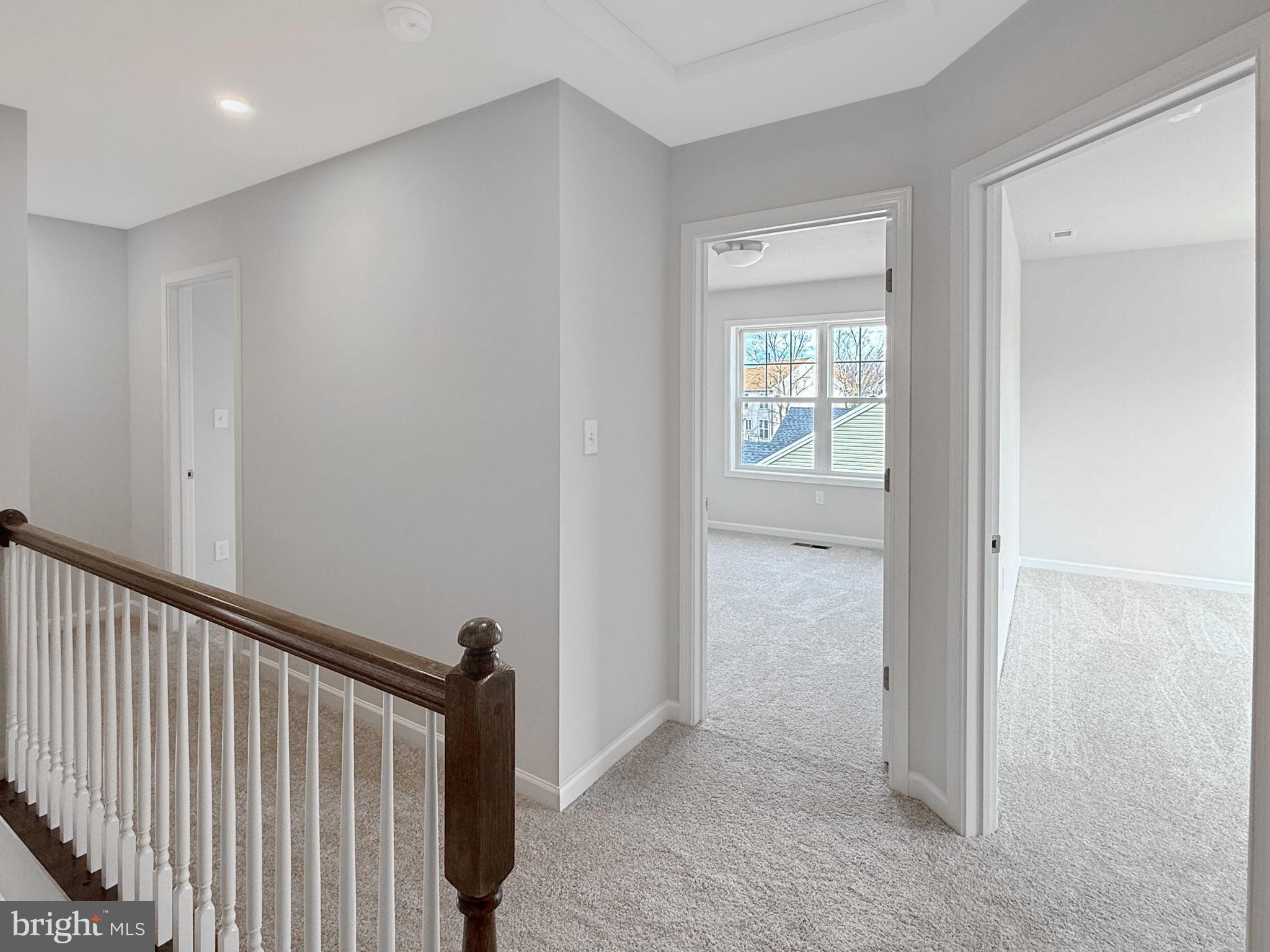 FINDLAY PARK - Residential