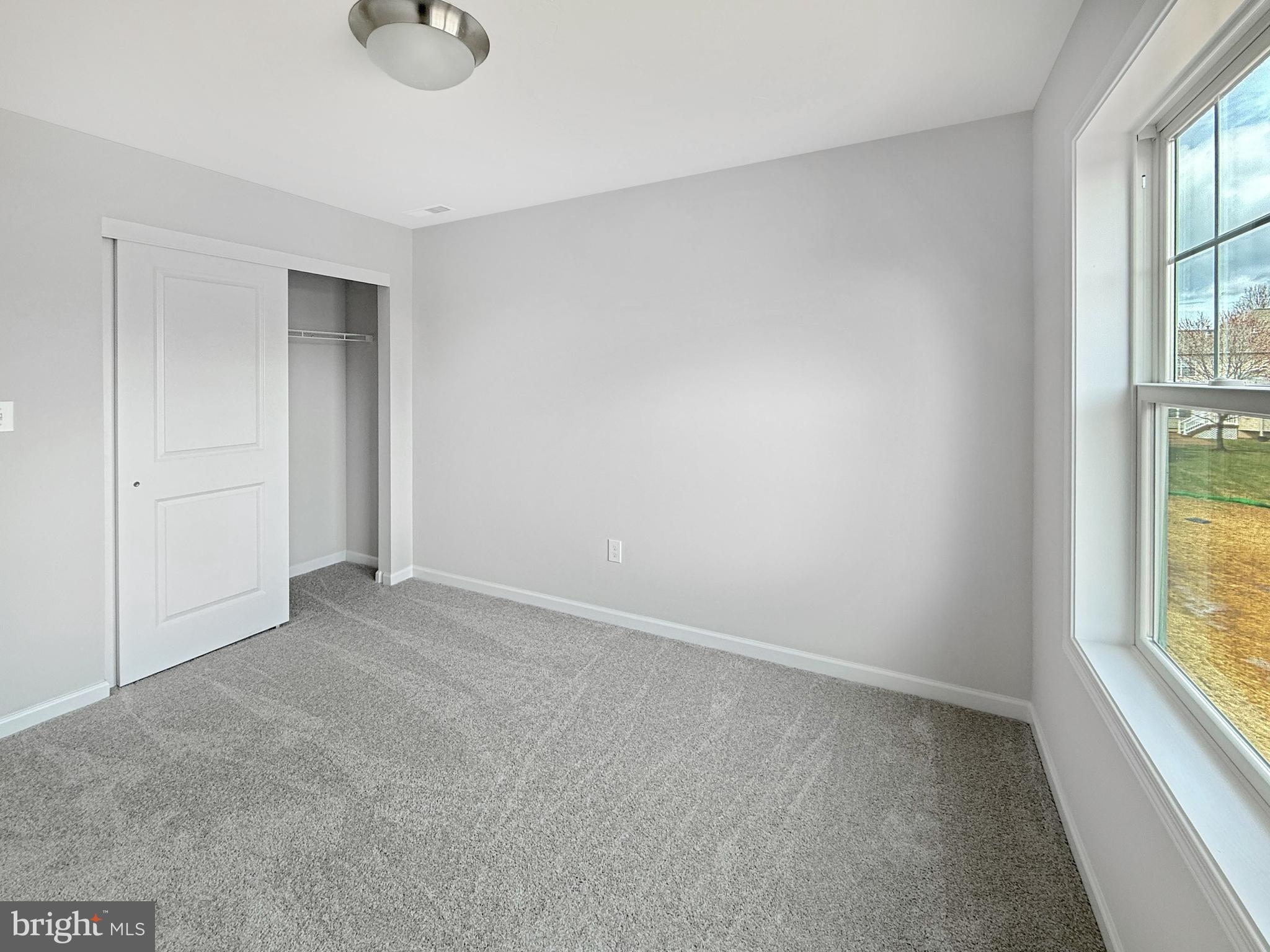 FINDLAY PARK - Residential