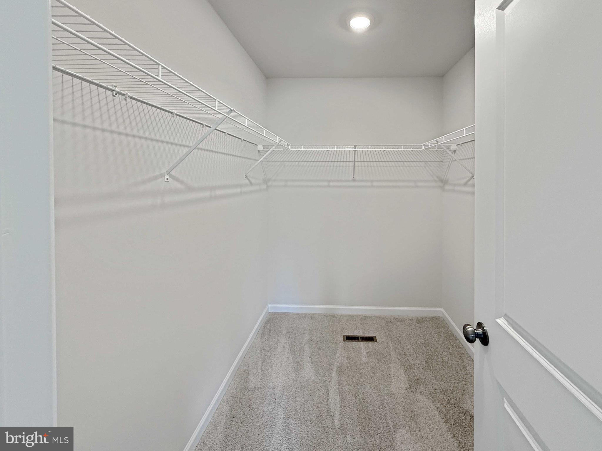 FINDLAY PARK - Residential