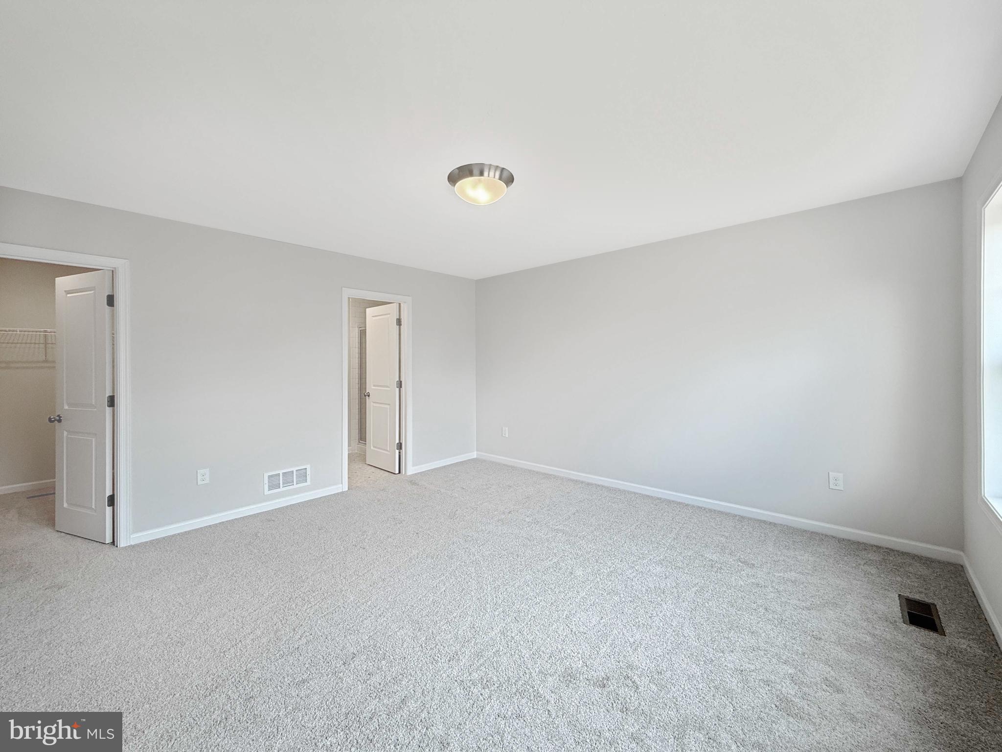 FINDLAY PARK - Residential