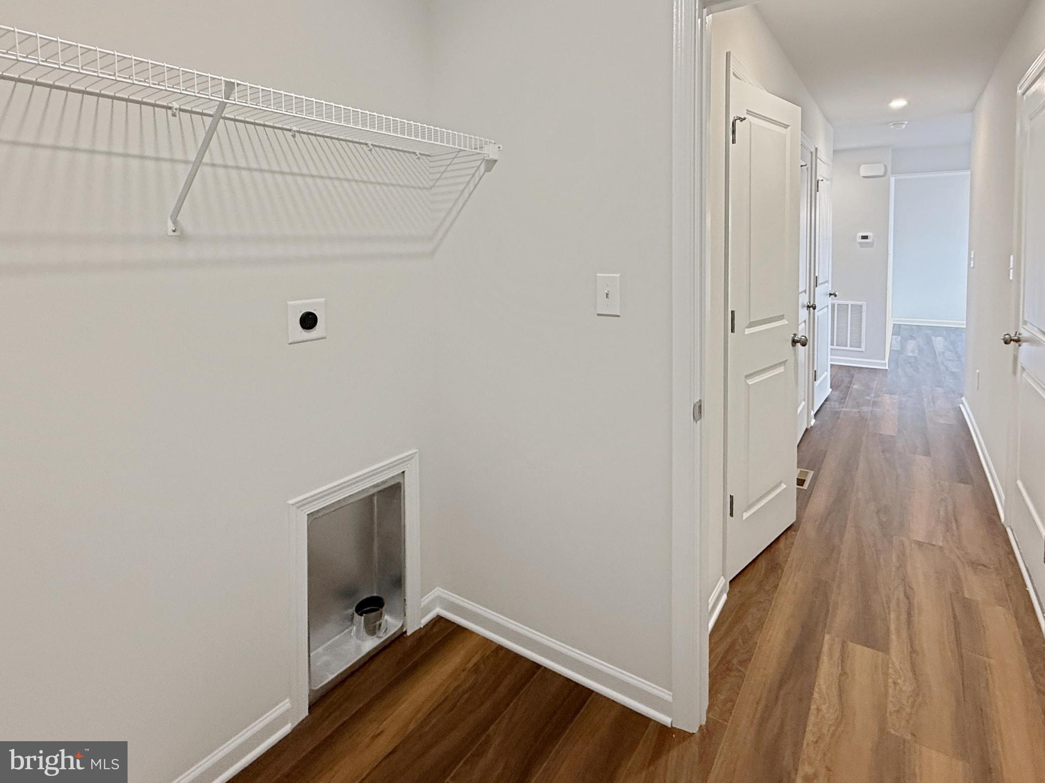 FINDLAY PARK - Residential