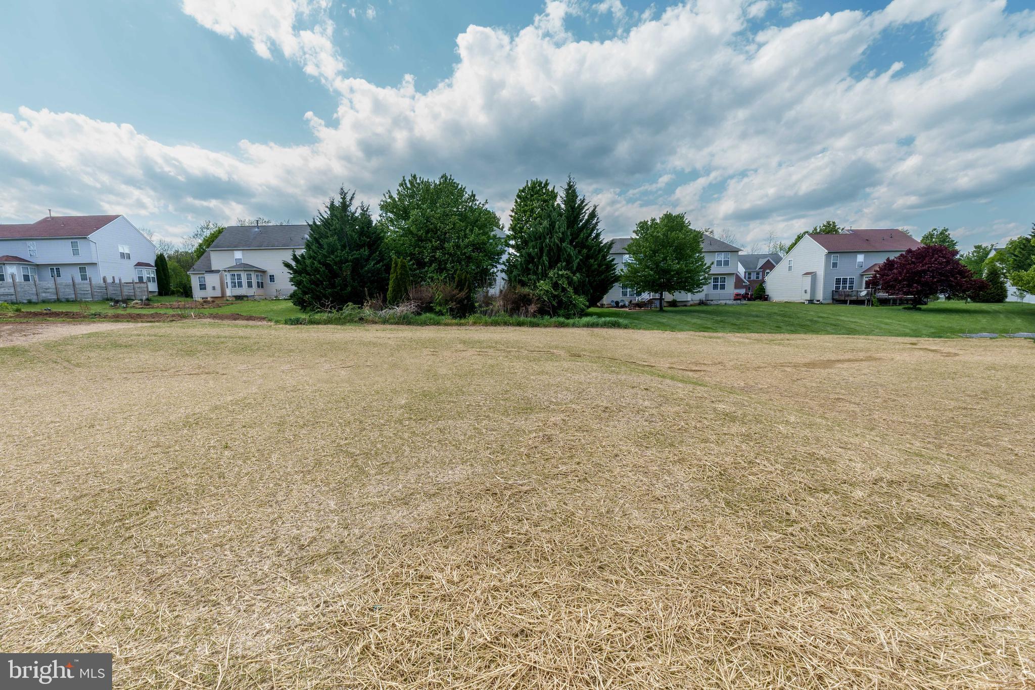 FINDLAY PARK - Residential