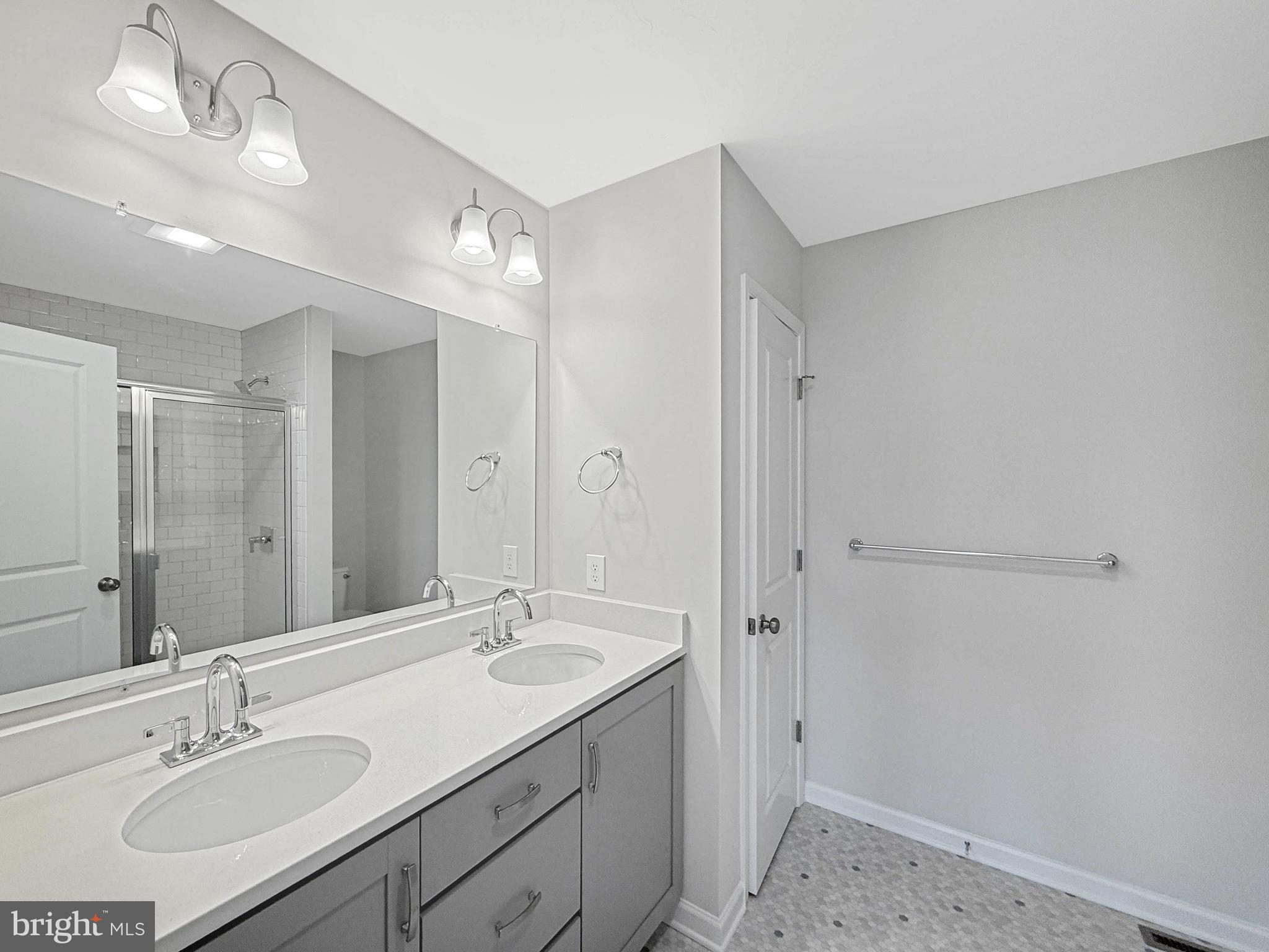 FINDLAY PARK - Residential