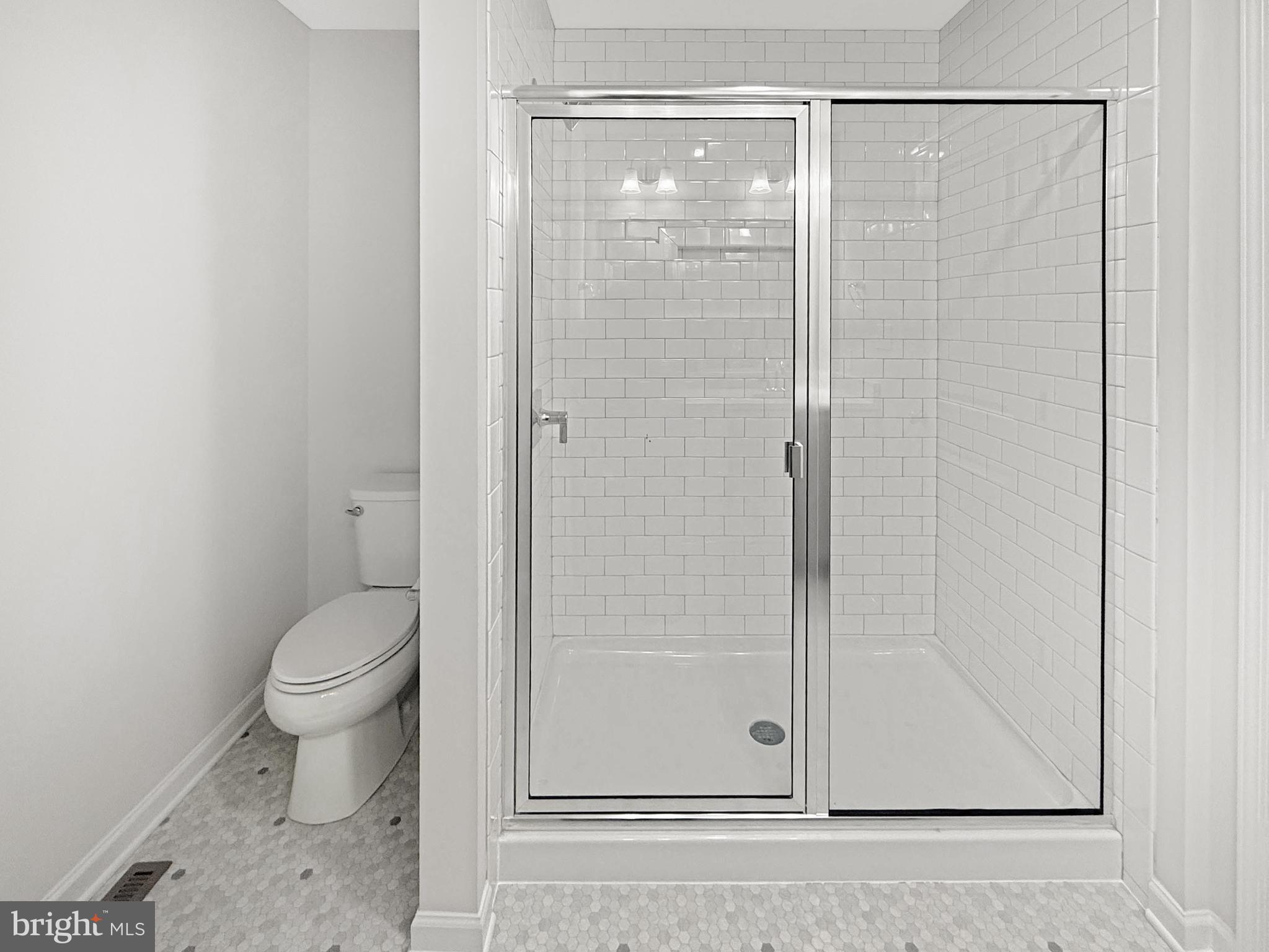 FINDLAY PARK - Residential