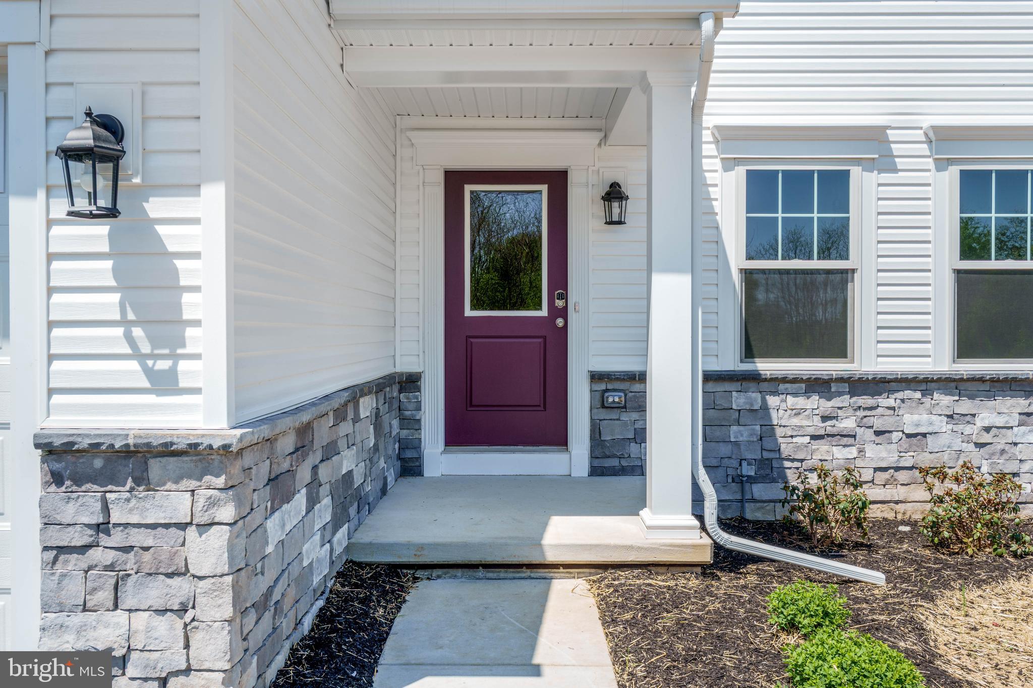 FINDLAY PARK - Residential