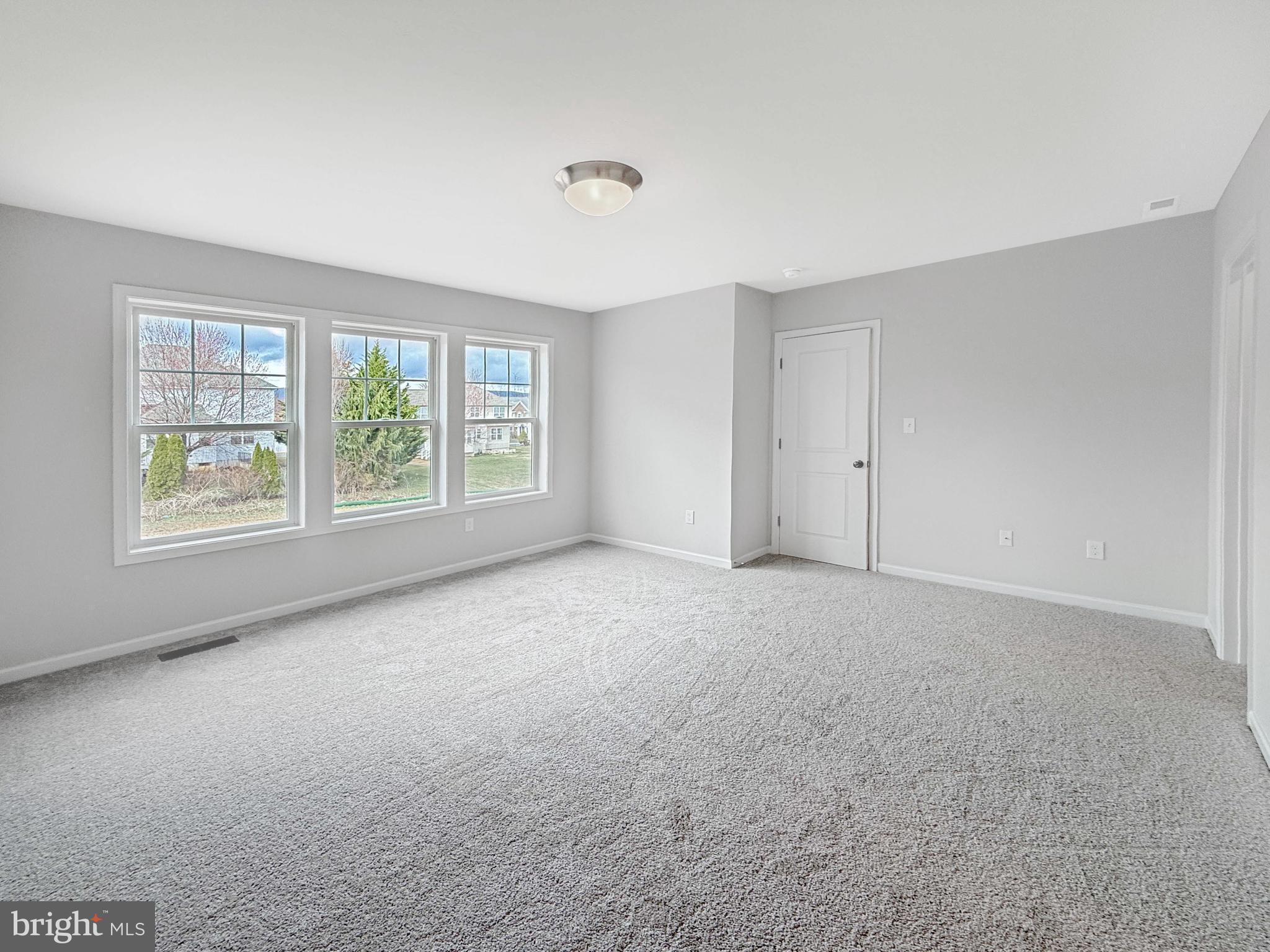 FINDLAY PARK - Residential