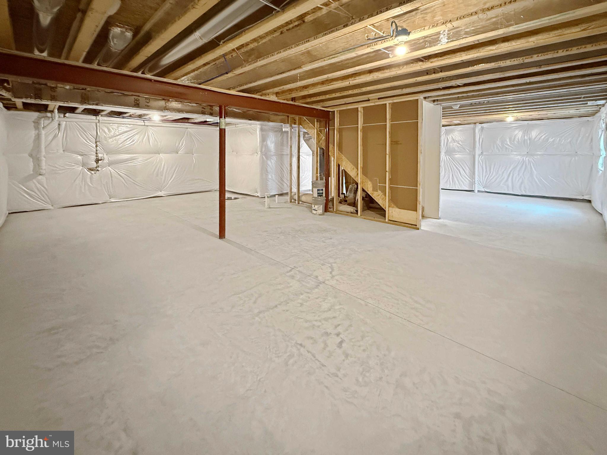 FINDLAY PARK - Residential