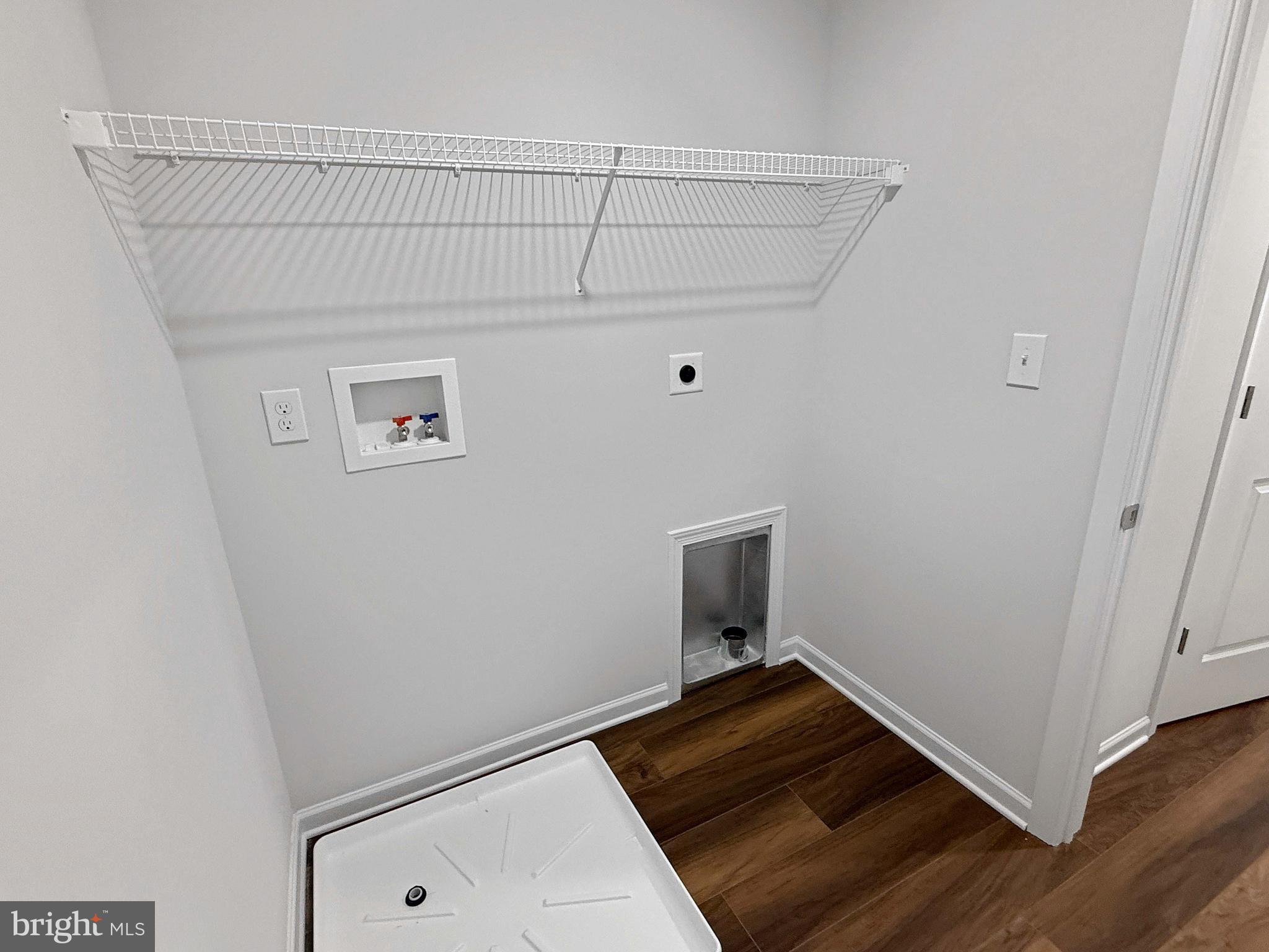 FINDLAY PARK - Residential