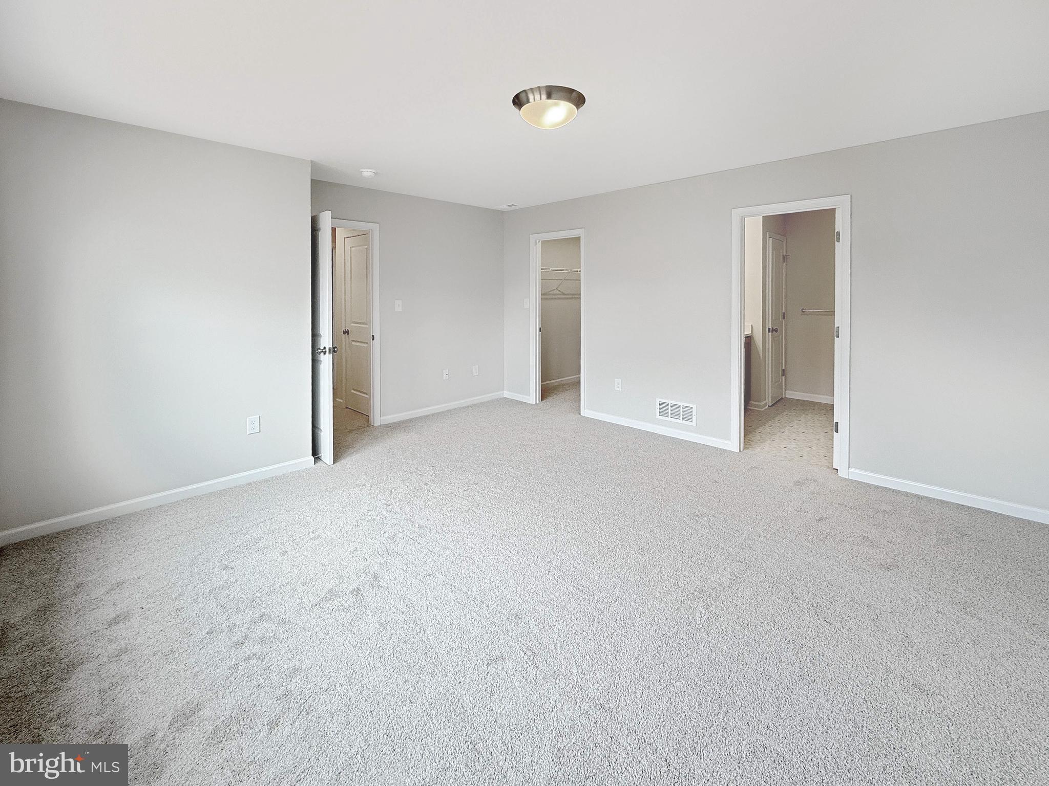 FINDLAY PARK - Residential