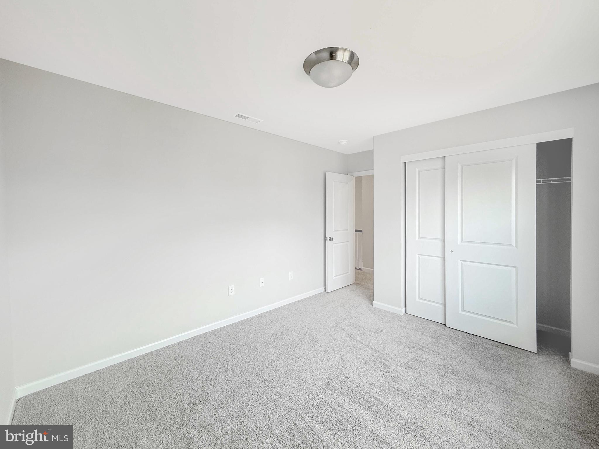 FINDLAY PARK - Residential