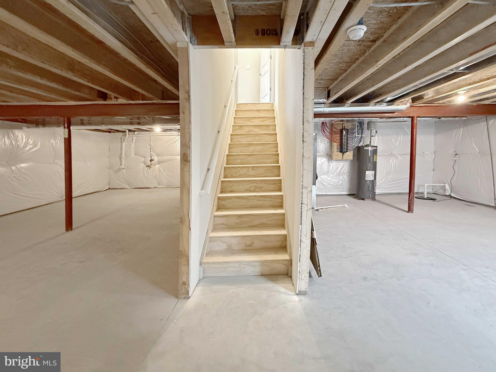 FINDLAY PARK - Residential