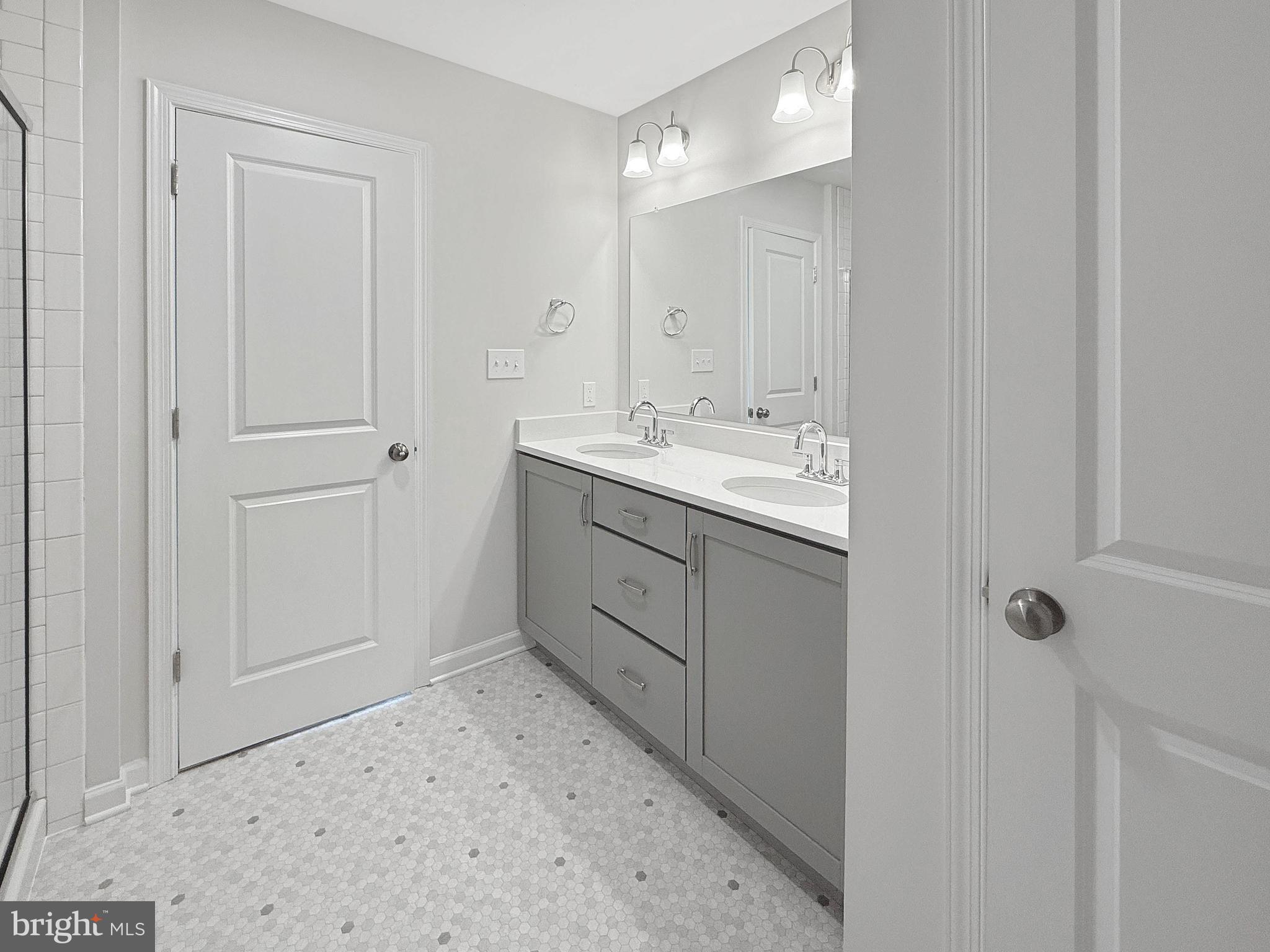 FINDLAY PARK - Residential