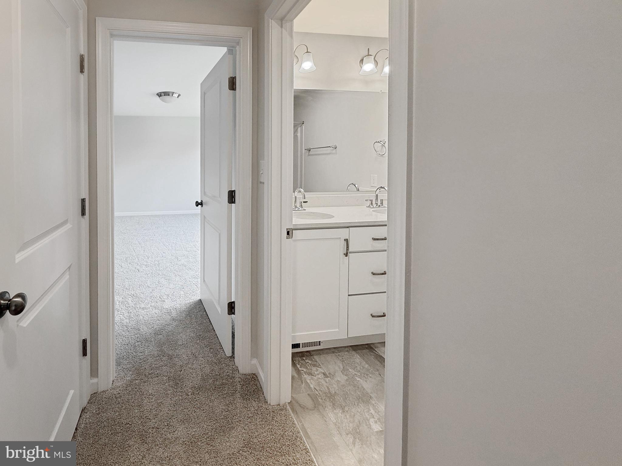 FINDLAY PARK - Residential