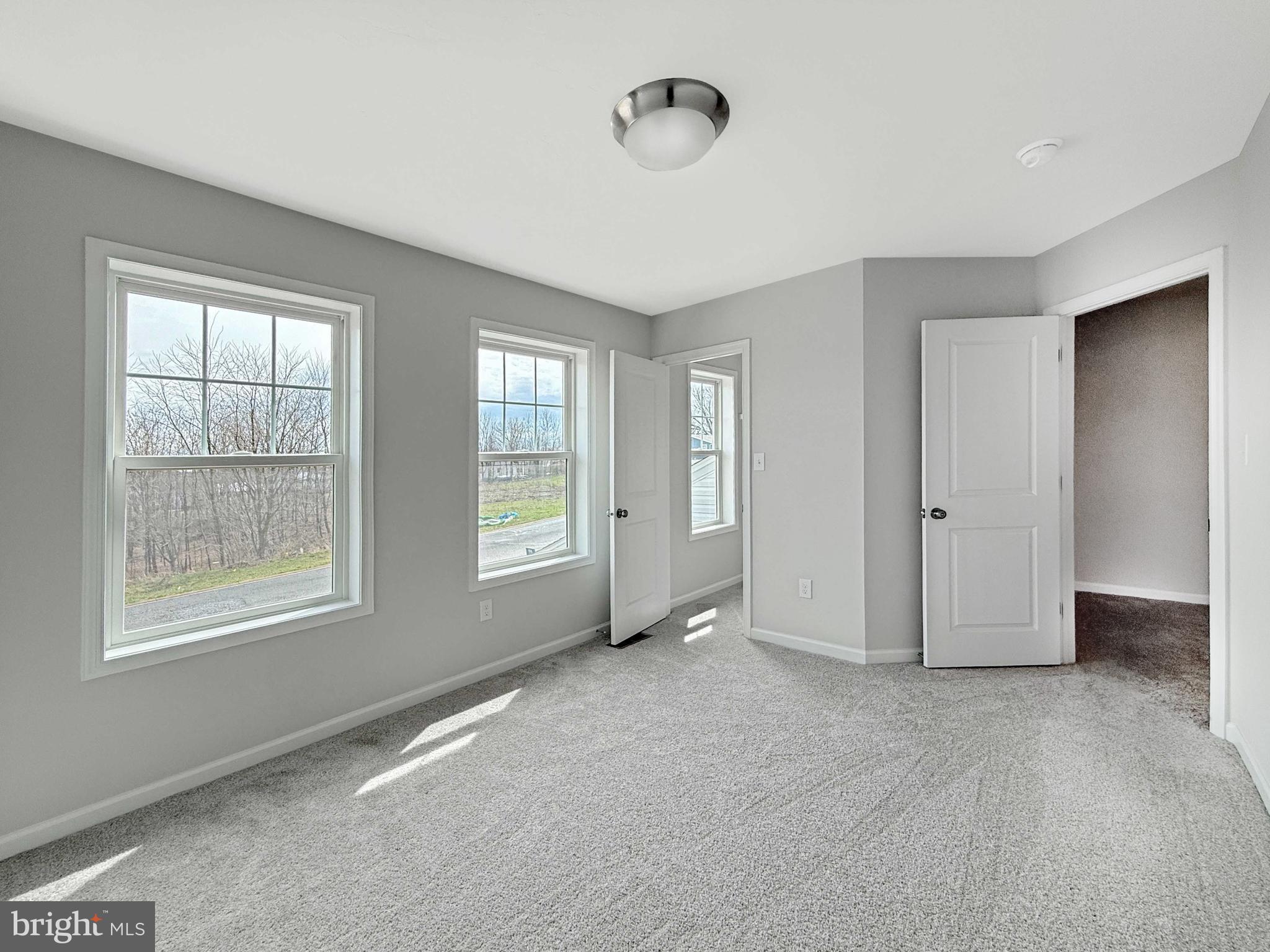 FINDLAY PARK - Residential