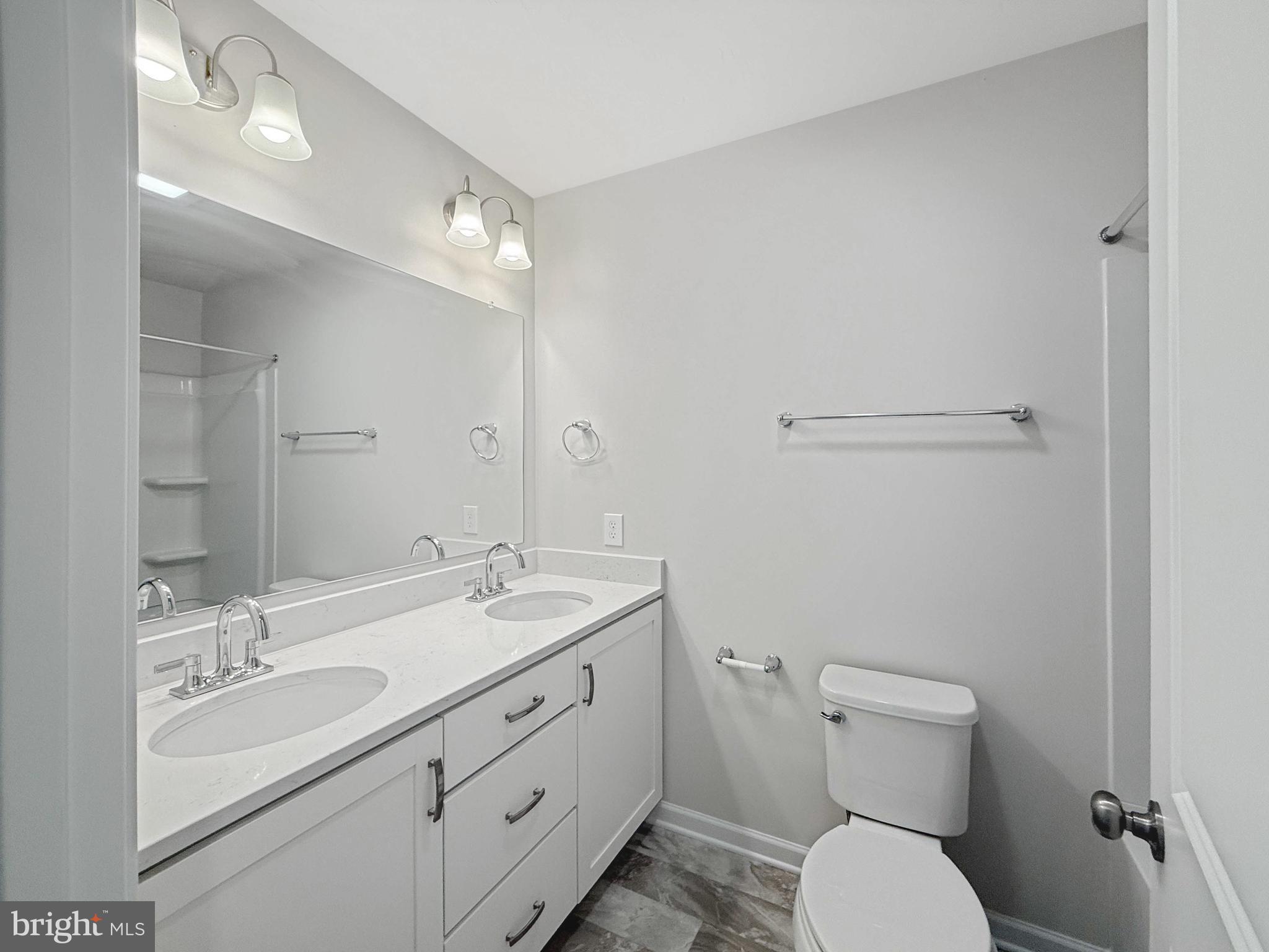 FINDLAY PARK - Residential