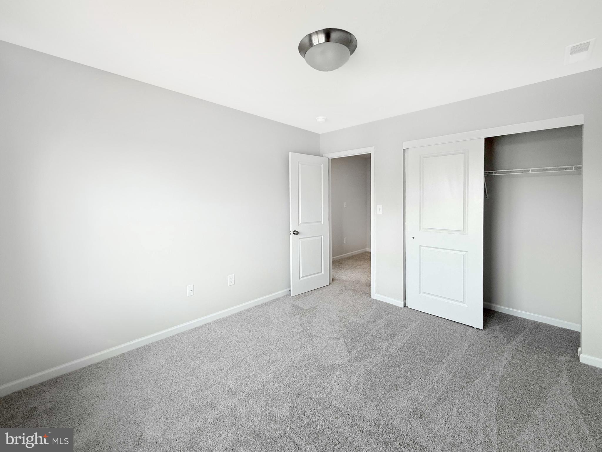 FINDLAY PARK - Residential