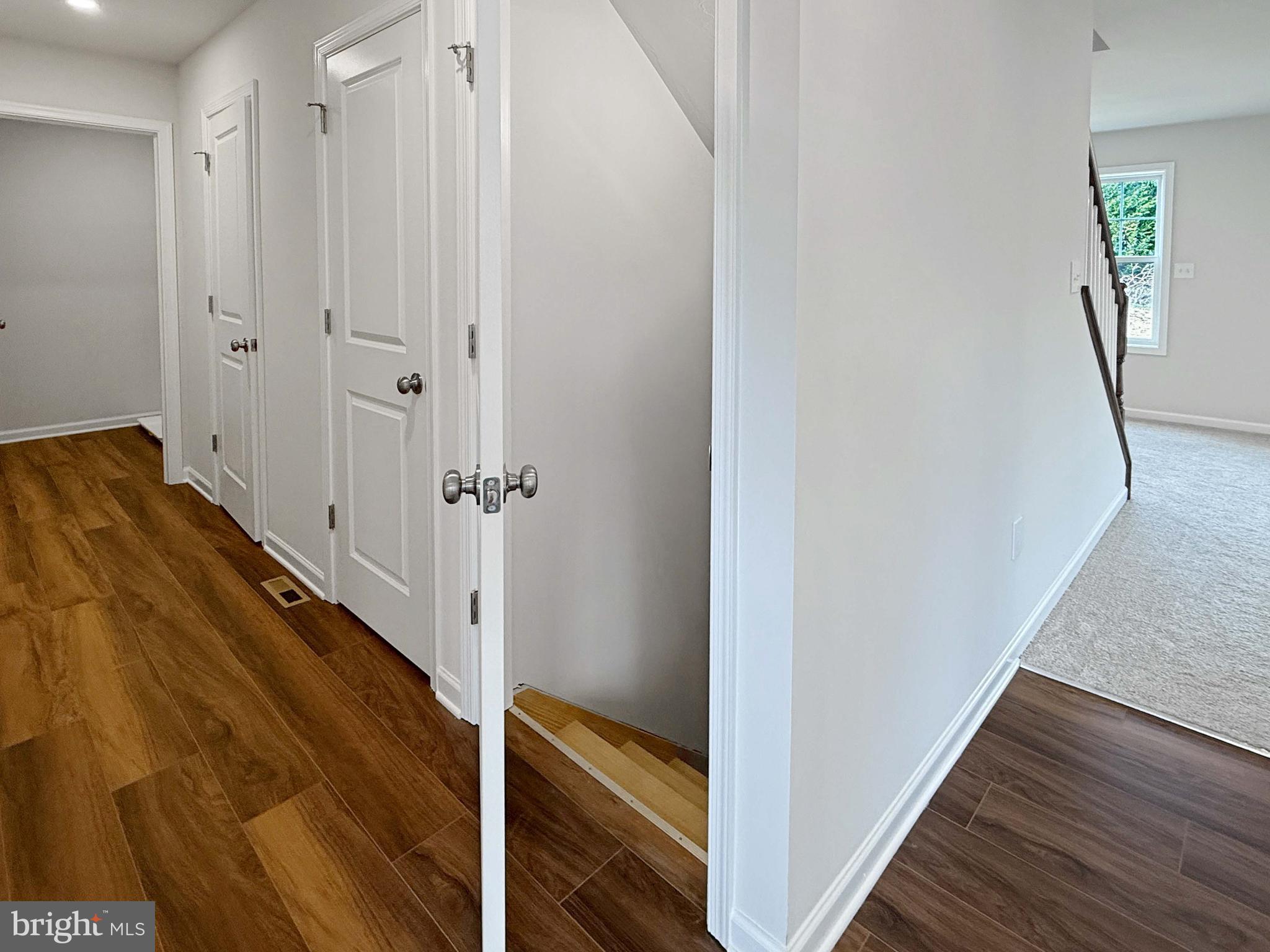 FINDLAY PARK - Residential