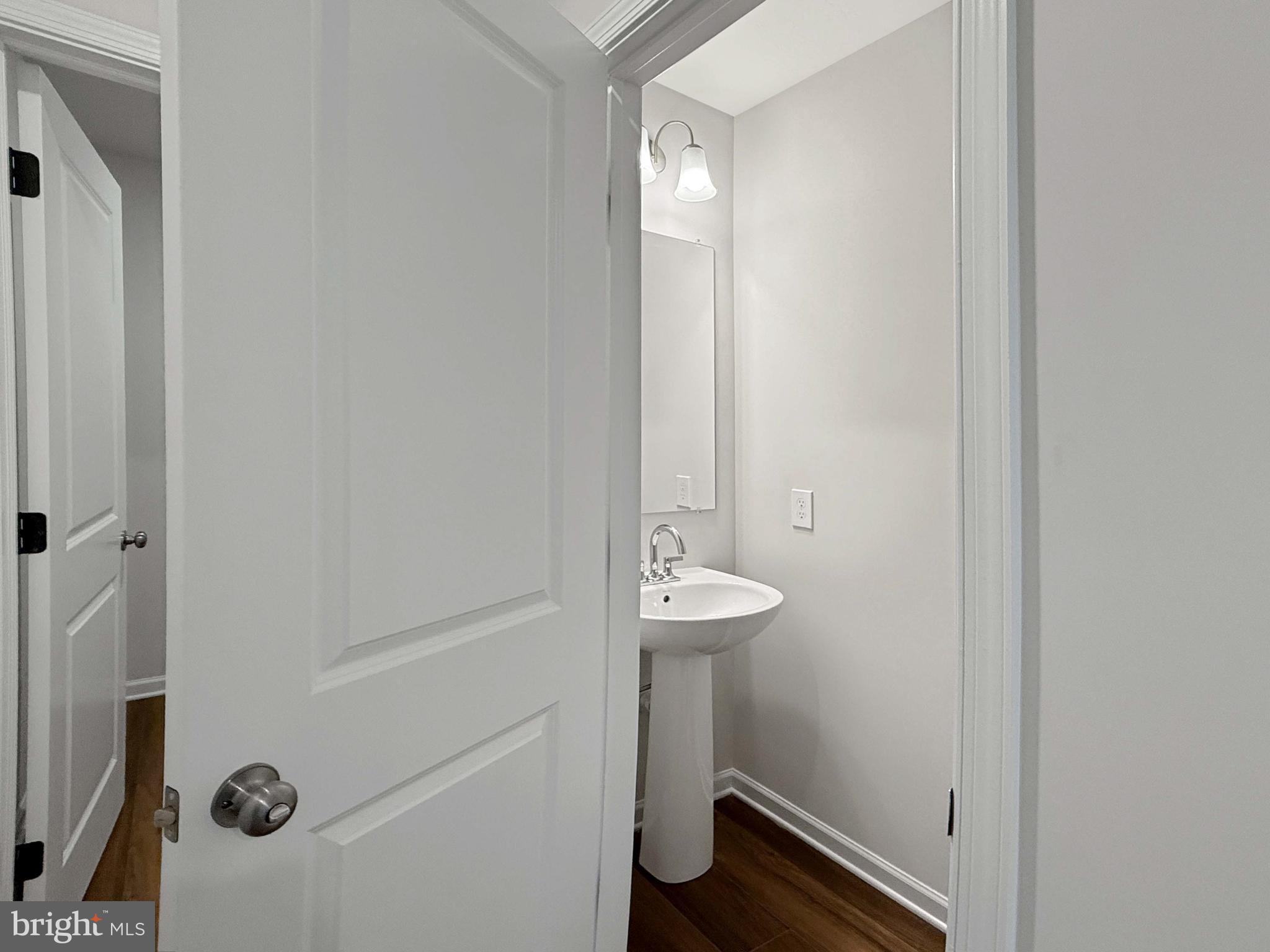 FINDLAY PARK - Residential