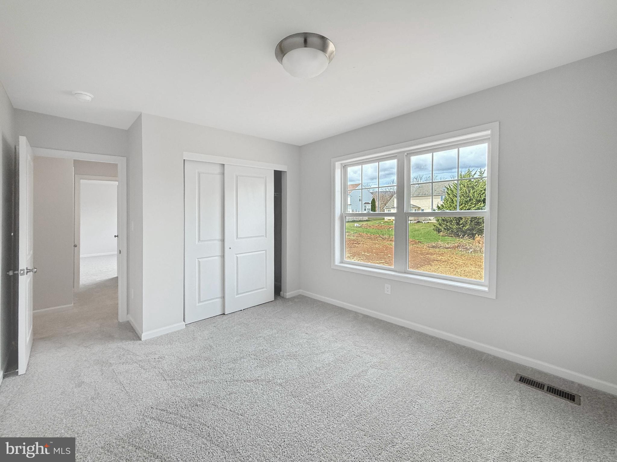 FINDLAY PARK - Residential