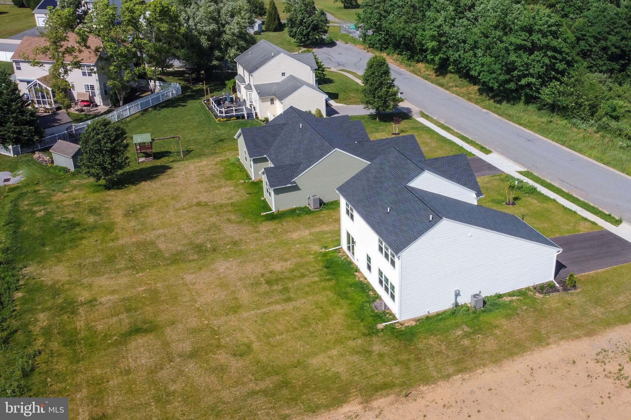 5893 BUCHANAN DRIVE