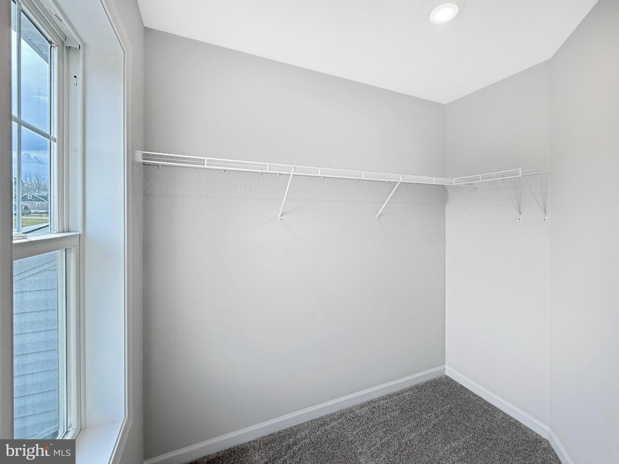 FINDLAY PARK - Residential