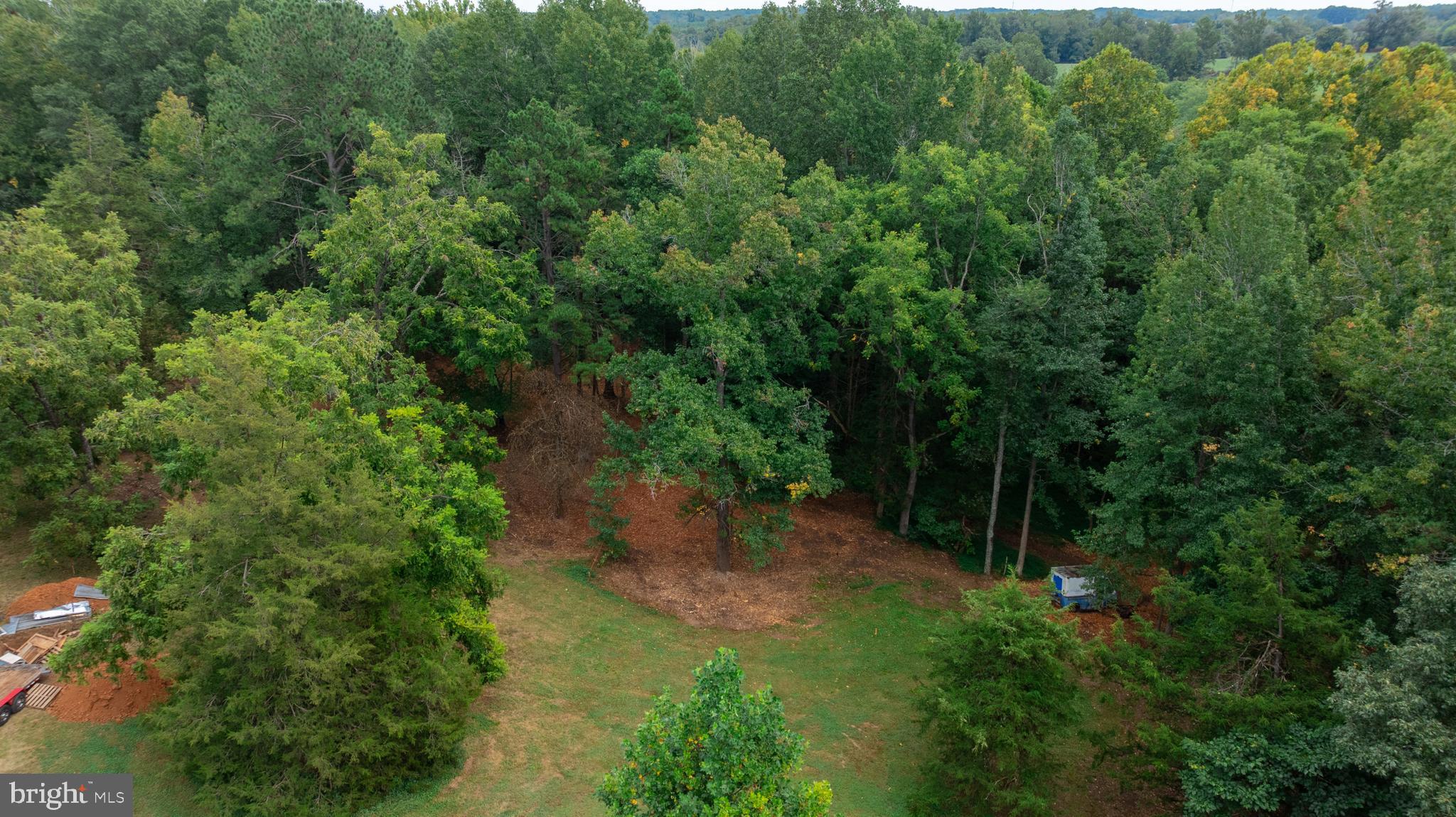 16304 PLEASANT MILL ROAD