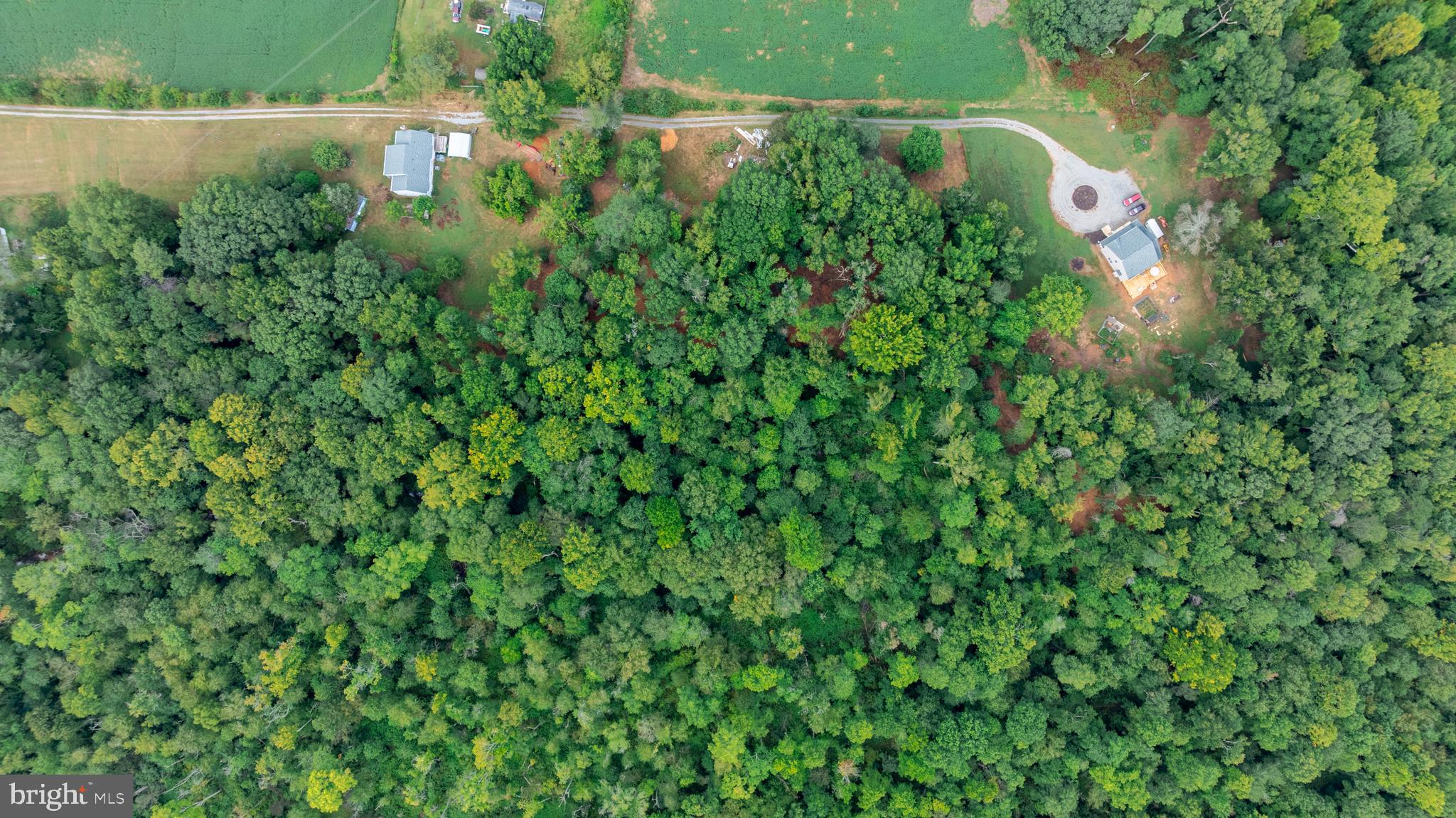 16304 PLEASANT MILL ROAD