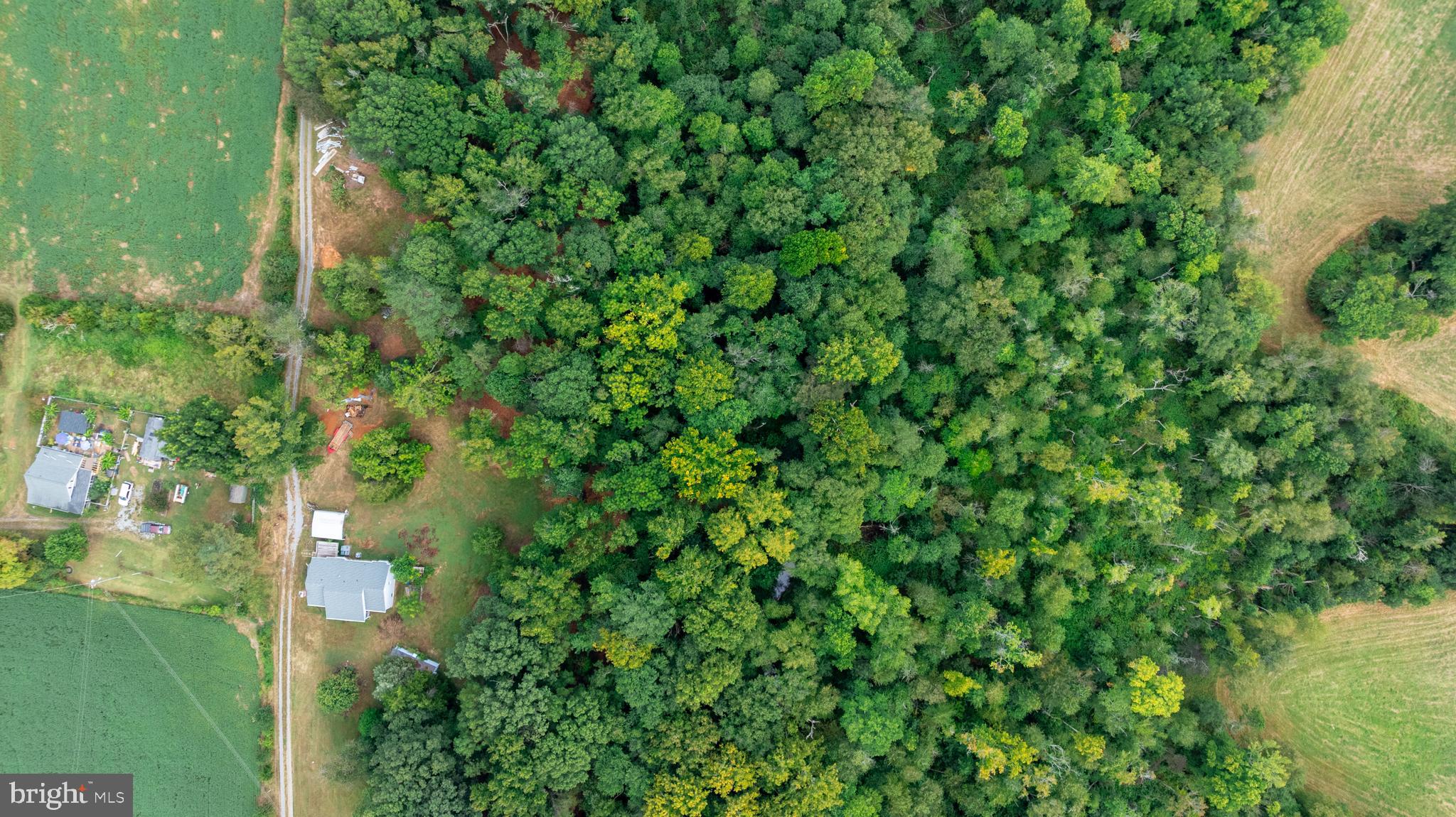 16304 PLEASANT MILL ROAD