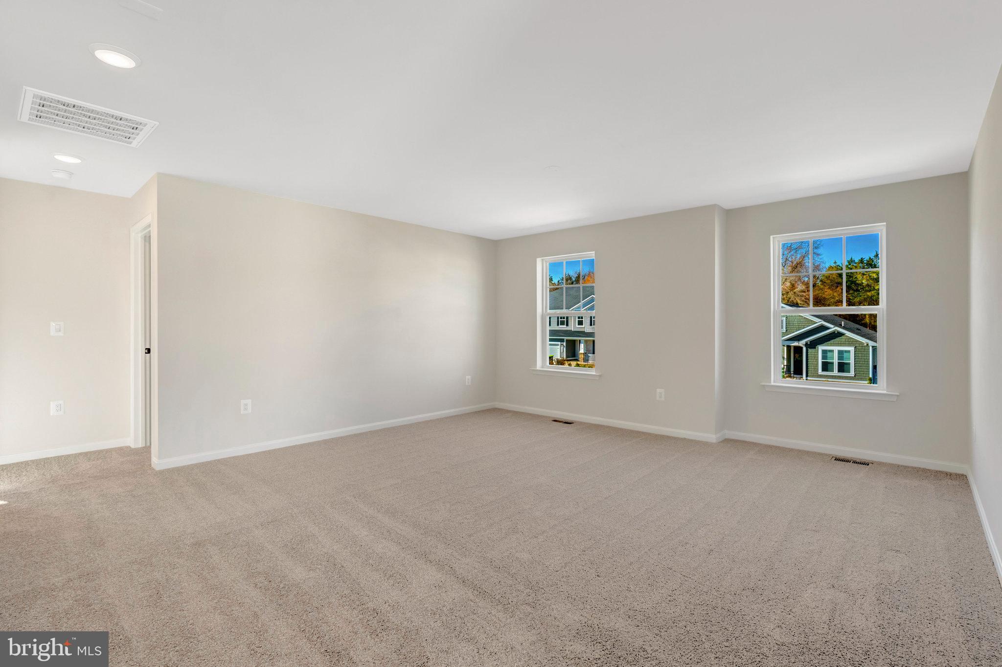 FOXHAVEN - Residential