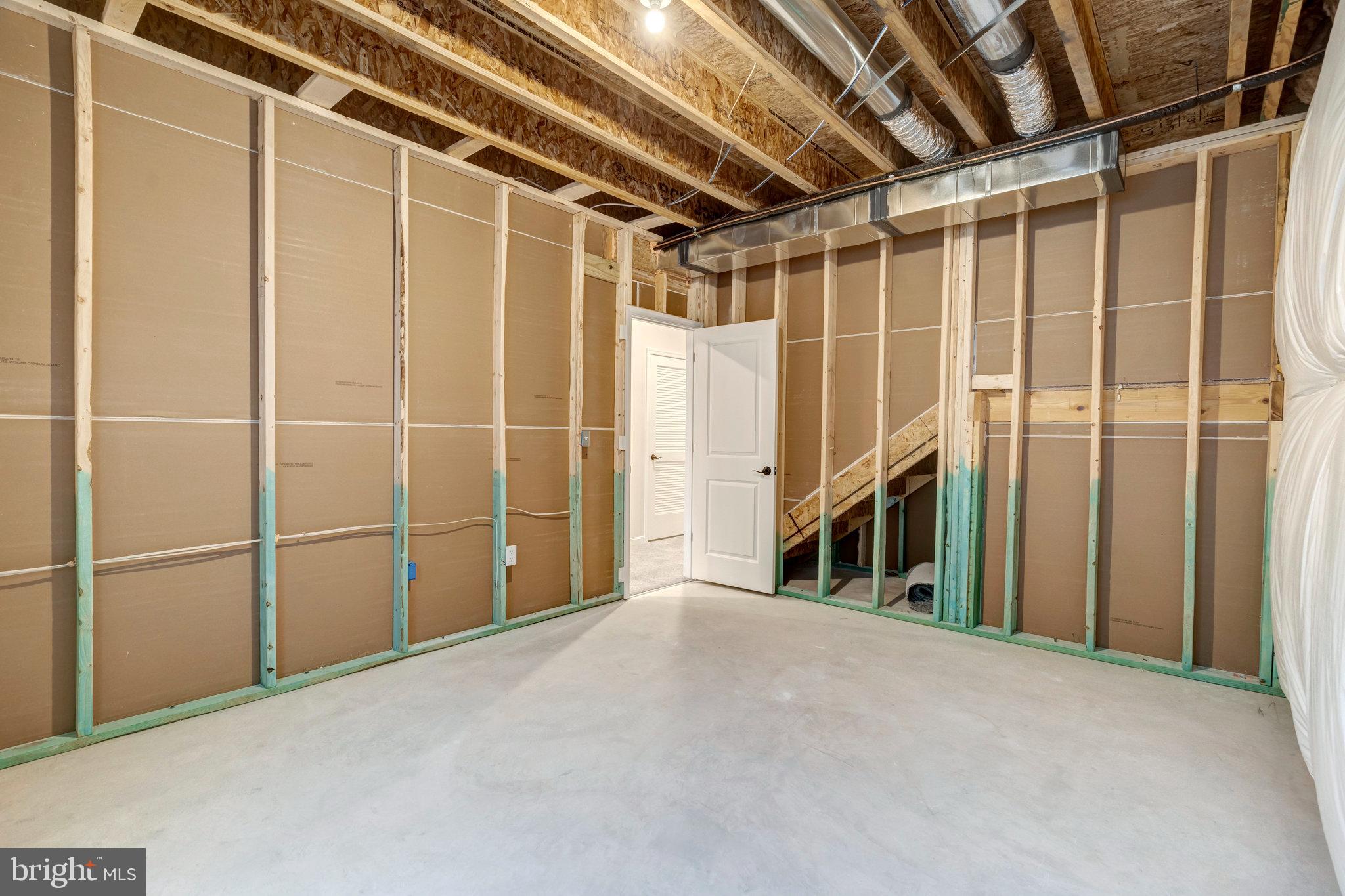 FOXHAVEN - Residential