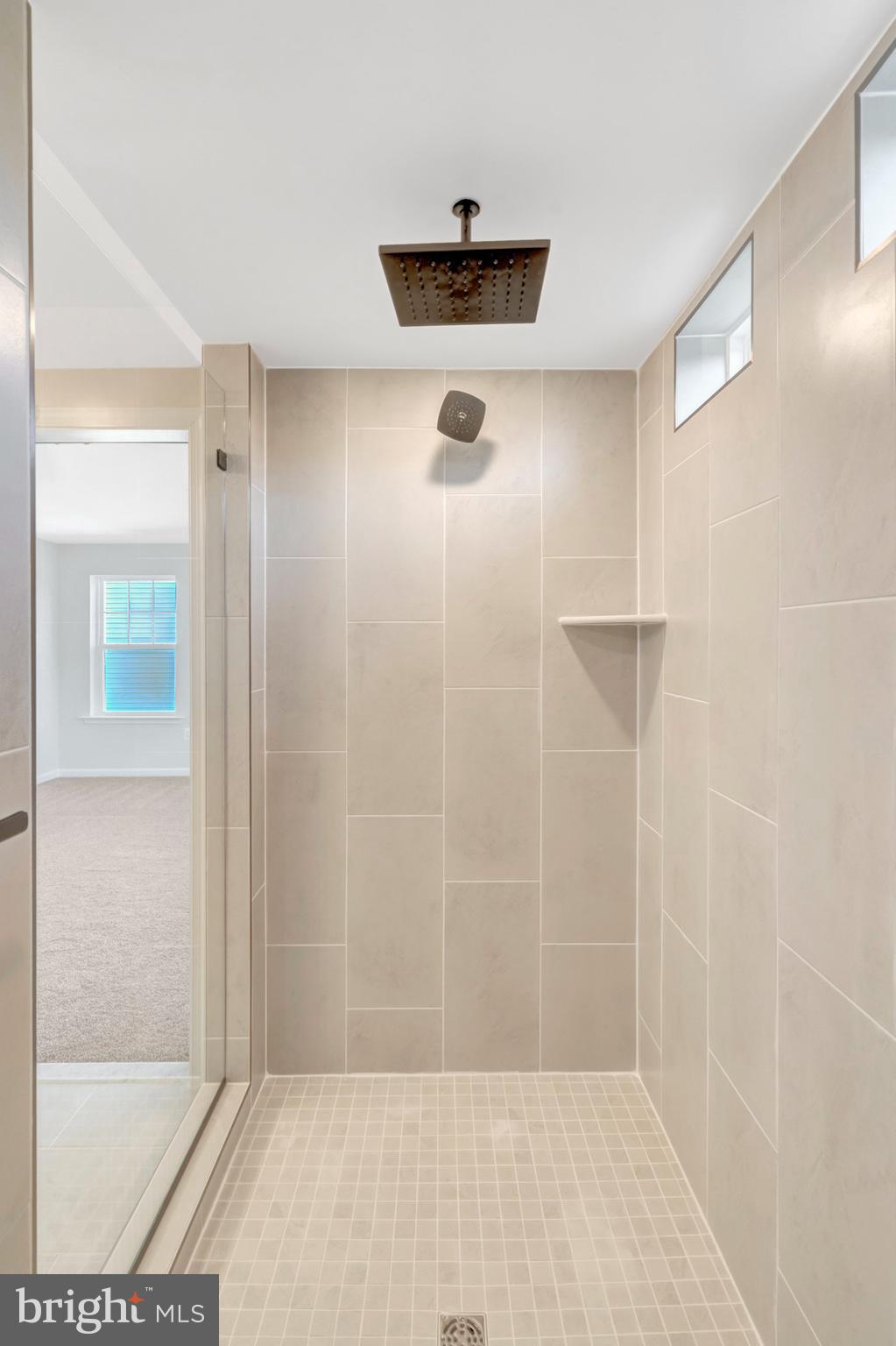 FOXHAVEN - Residential