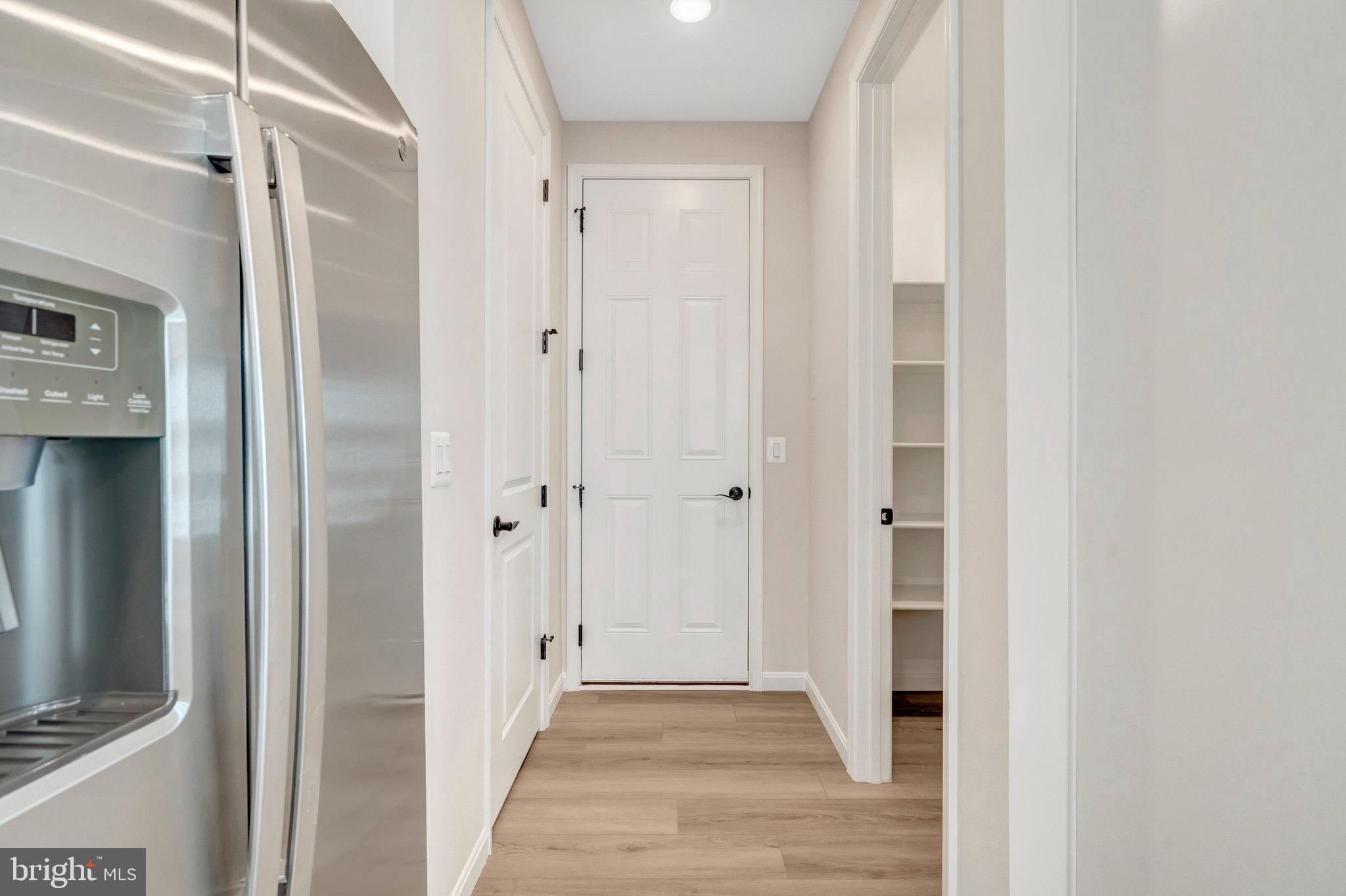 FOXHAVEN - Residential