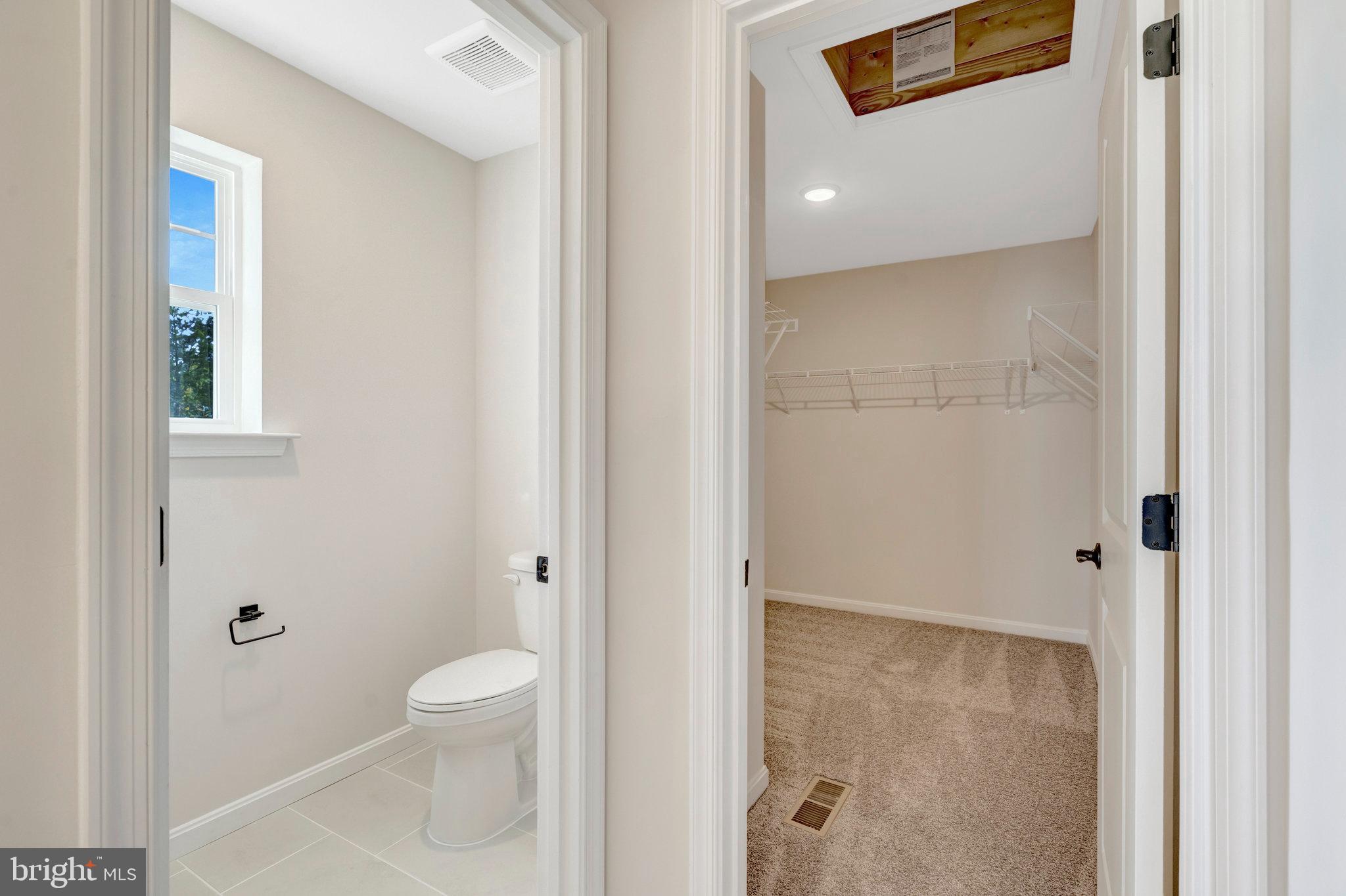 FOXHAVEN - Residential