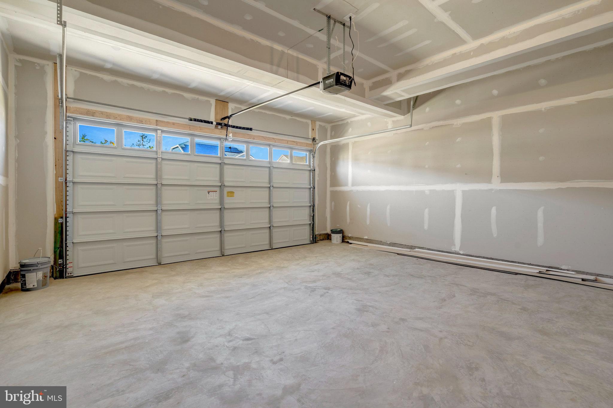 FOXHAVEN - Residential