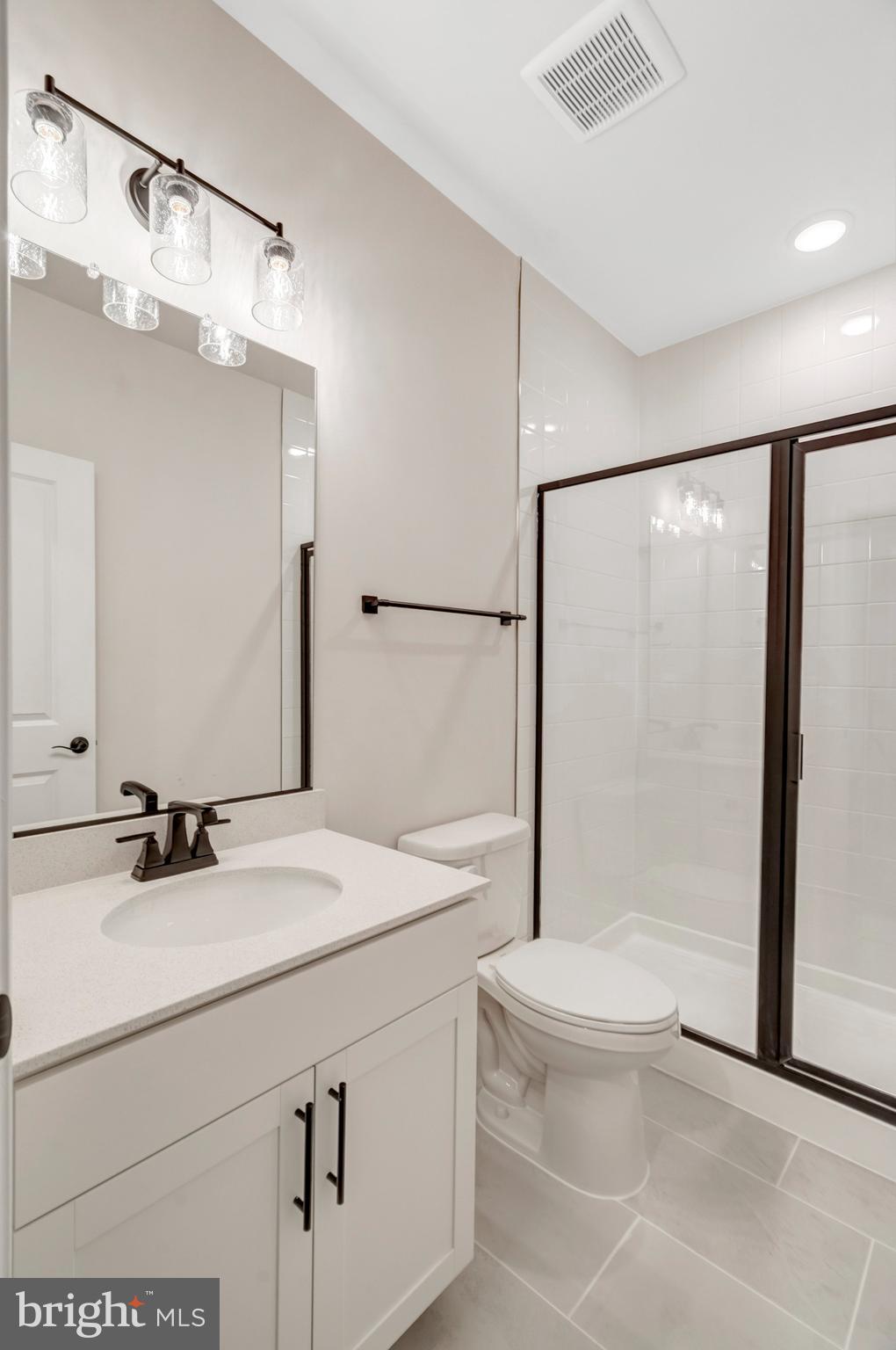 FOXHAVEN - Residential