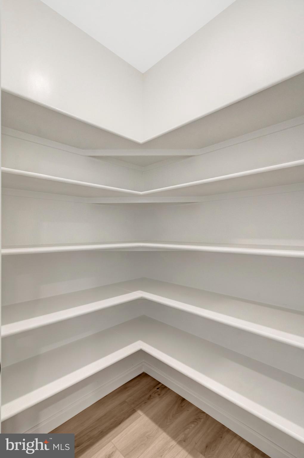 FOXHAVEN - Residential