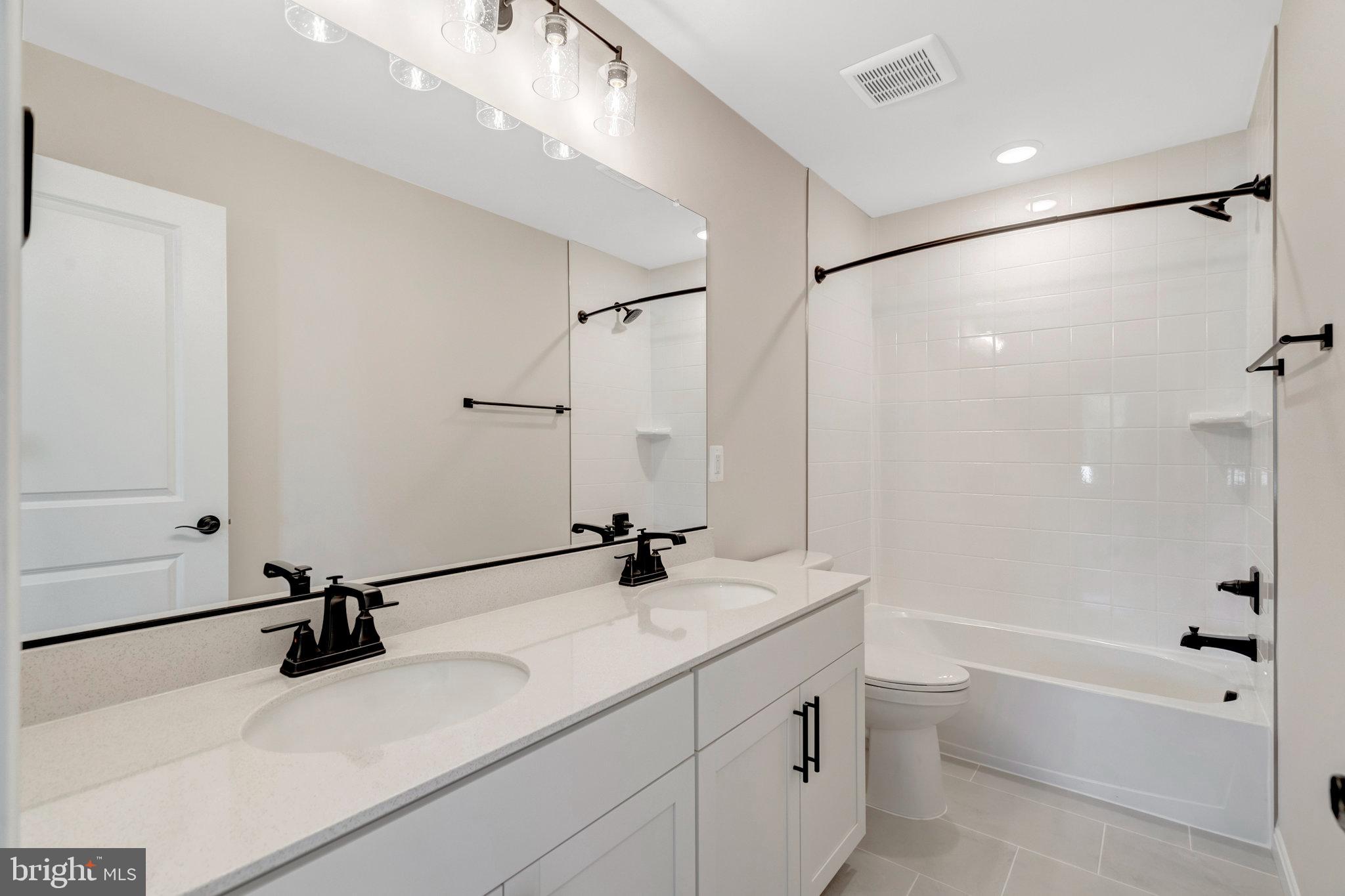 FOXHAVEN - Residential