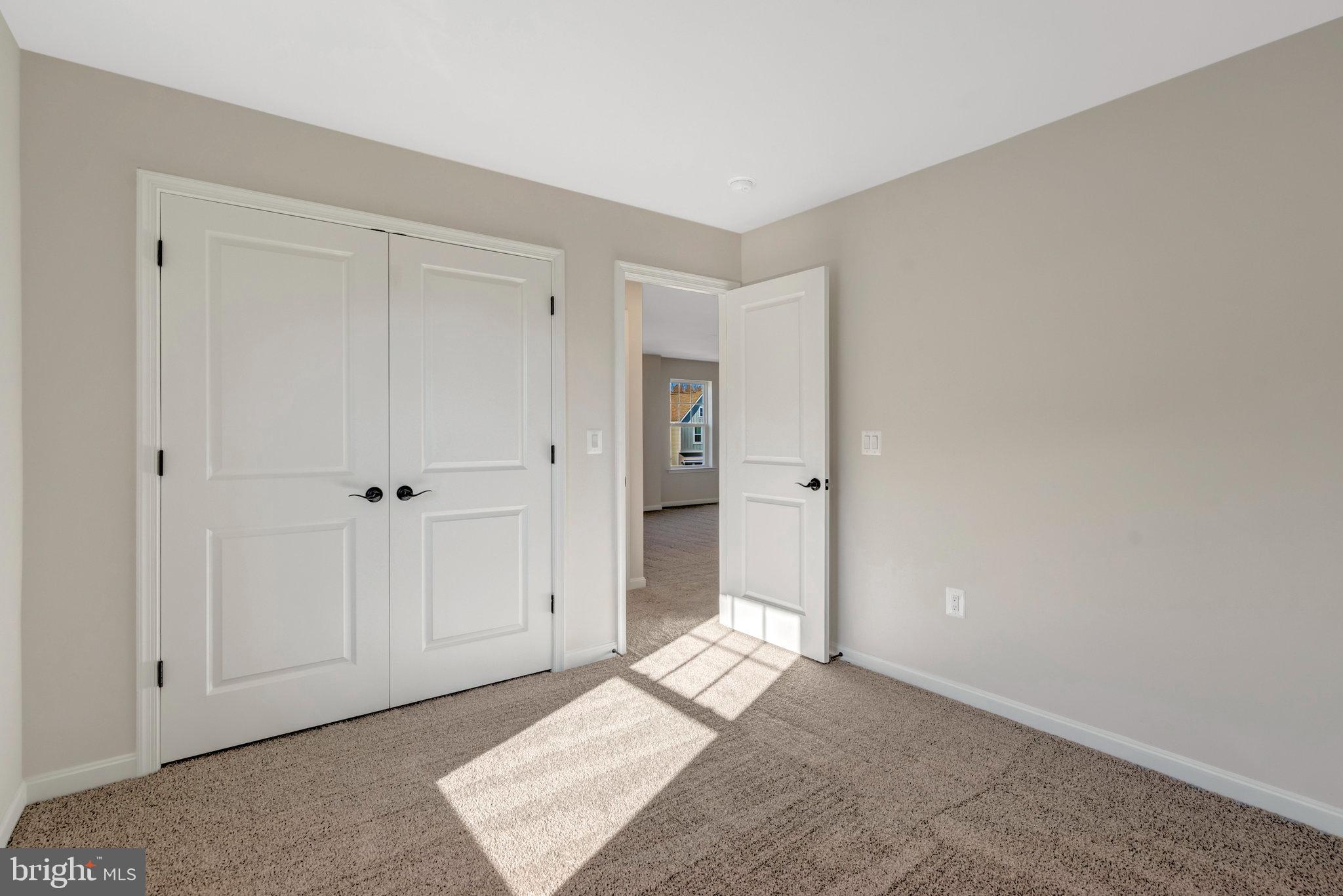 FOXHAVEN - Residential