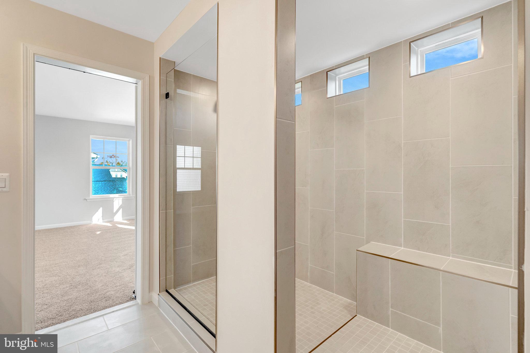 FOXHAVEN - Residential