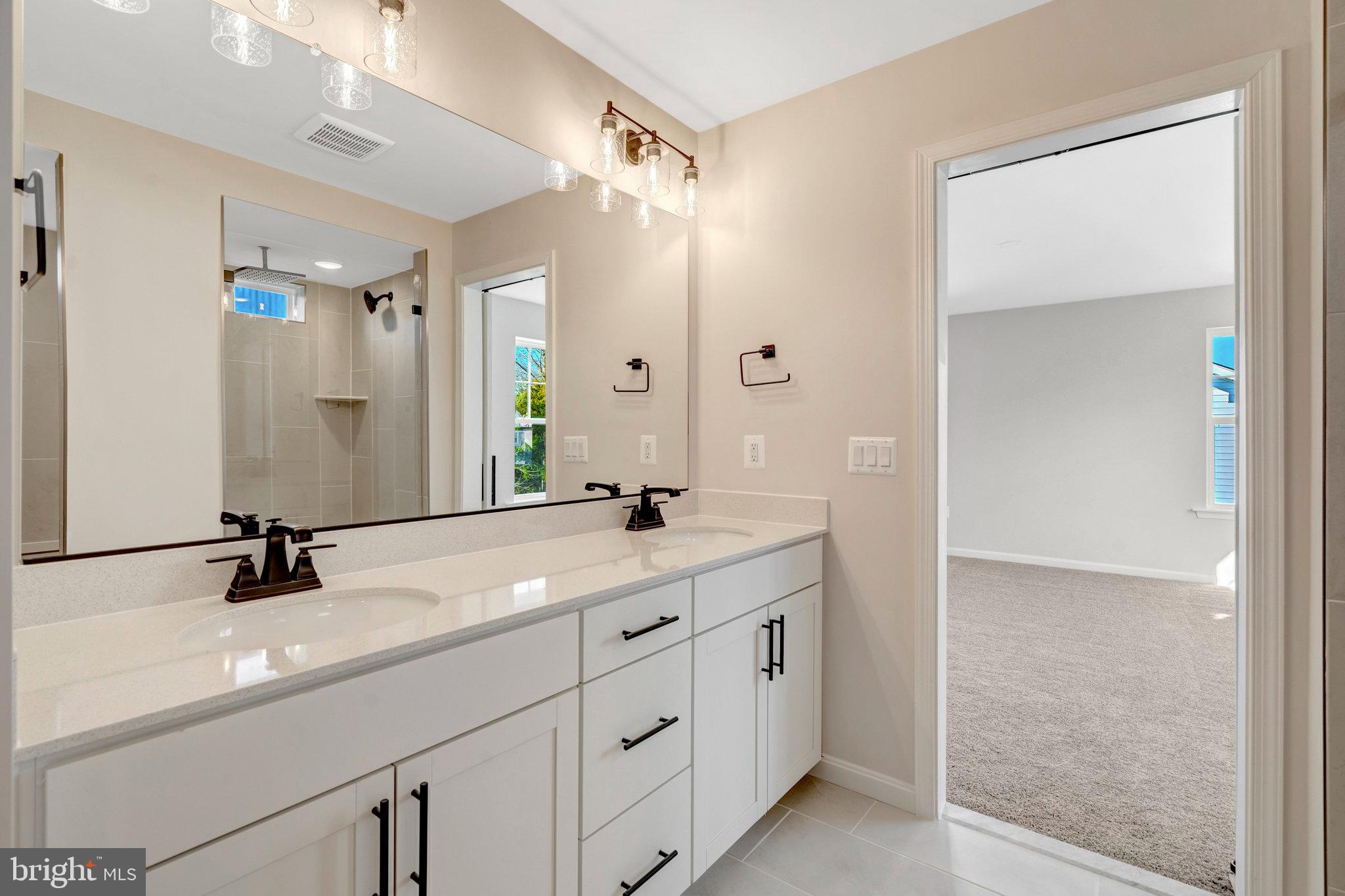 FOXHAVEN - Residential