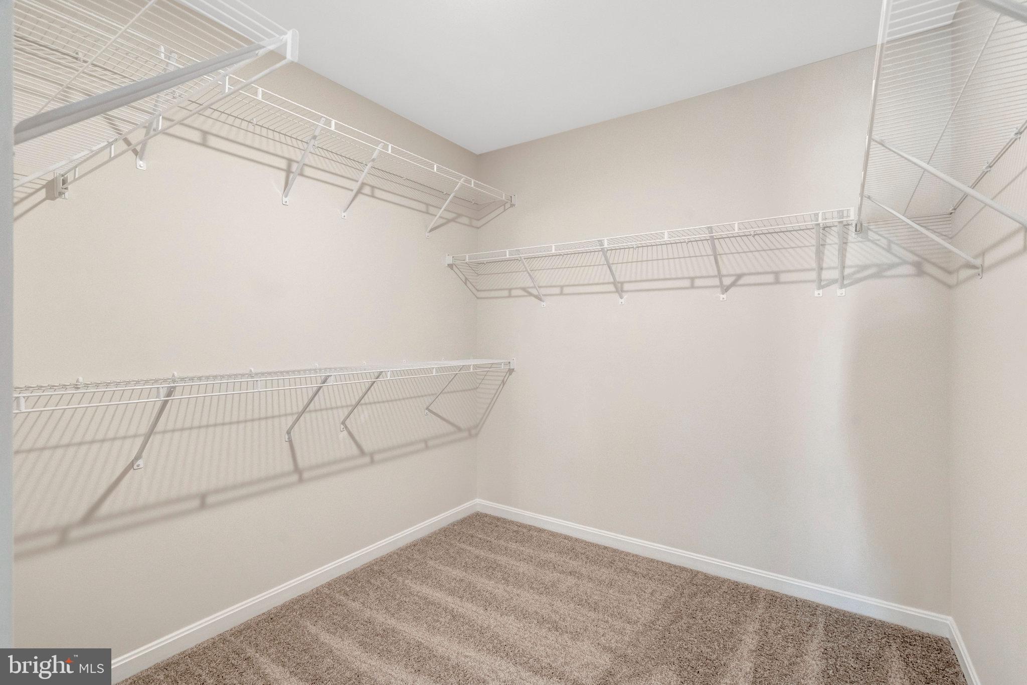 FOXHAVEN - Residential